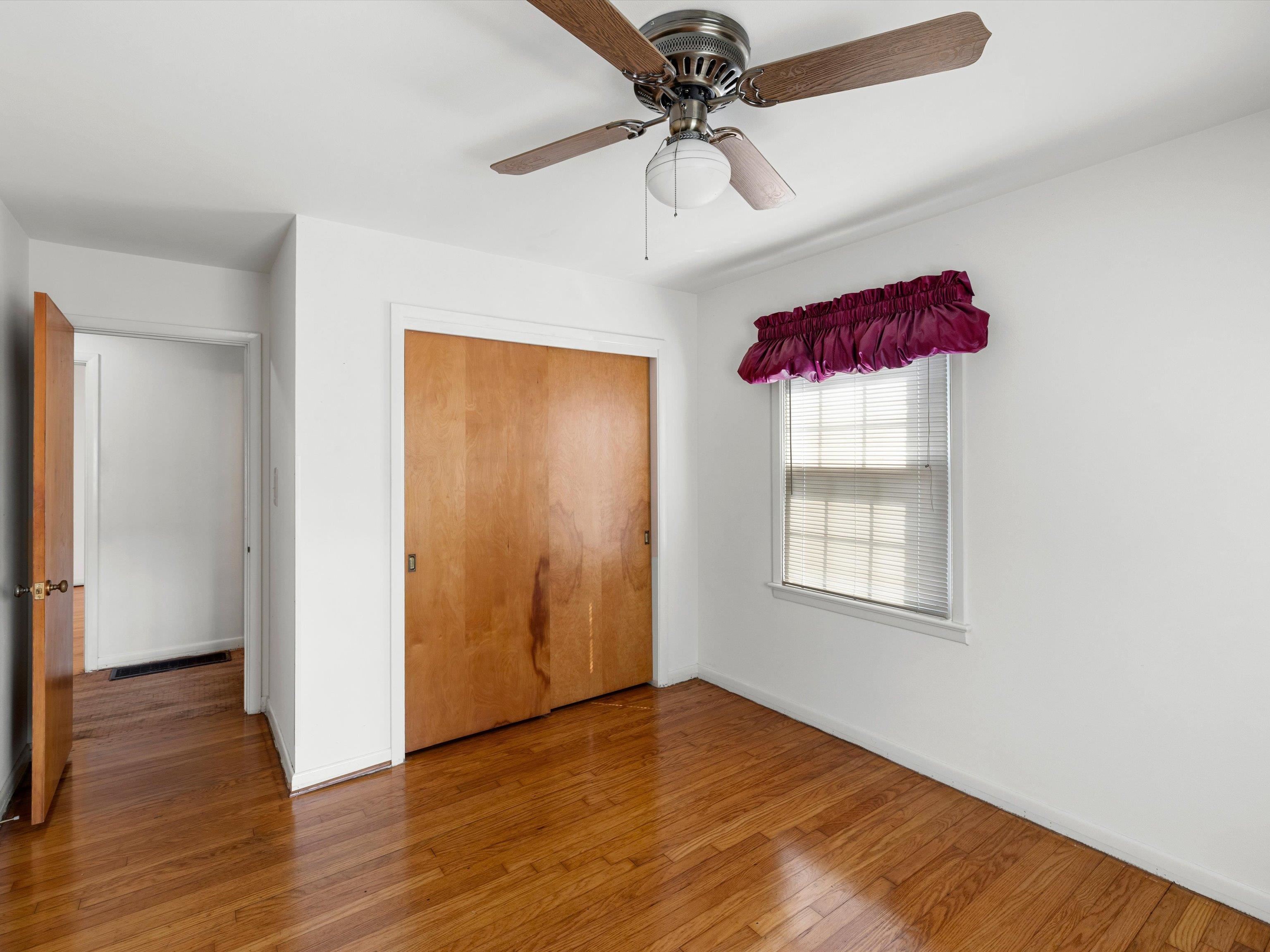 2524 South Cherokee Drive, Owensboro, Kentucky 42301, 3 Bedrooms Bedrooms, ,1 BathroomBathrooms,Single Family Residence,For Sale,South Cherokee Drive,93018