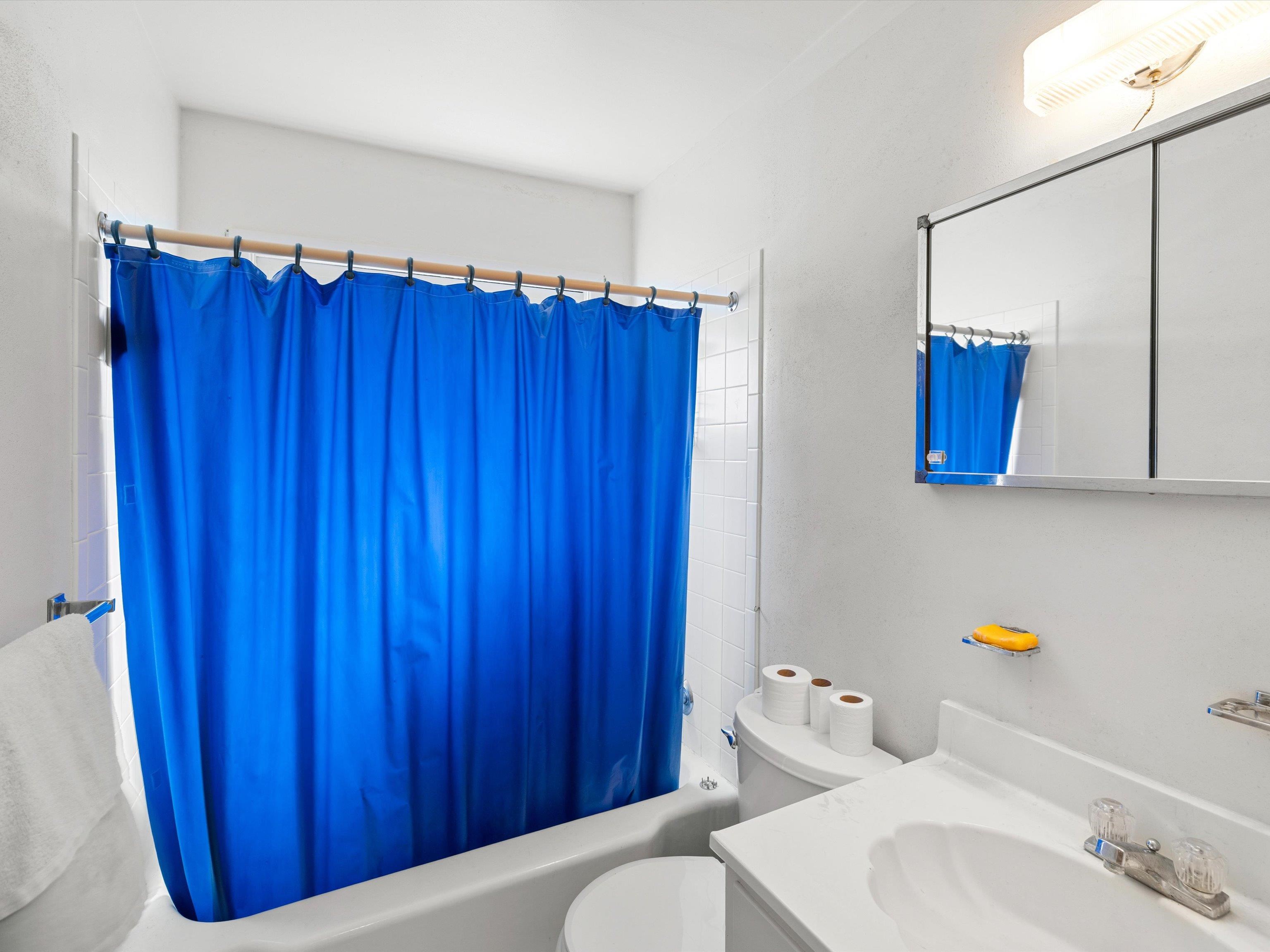 2524 South Cherokee Drive, Owensboro, Kentucky 42301, 3 Bedrooms Bedrooms, ,1 BathroomBathrooms,Single Family Residence,For Sale,South Cherokee Drive,93018