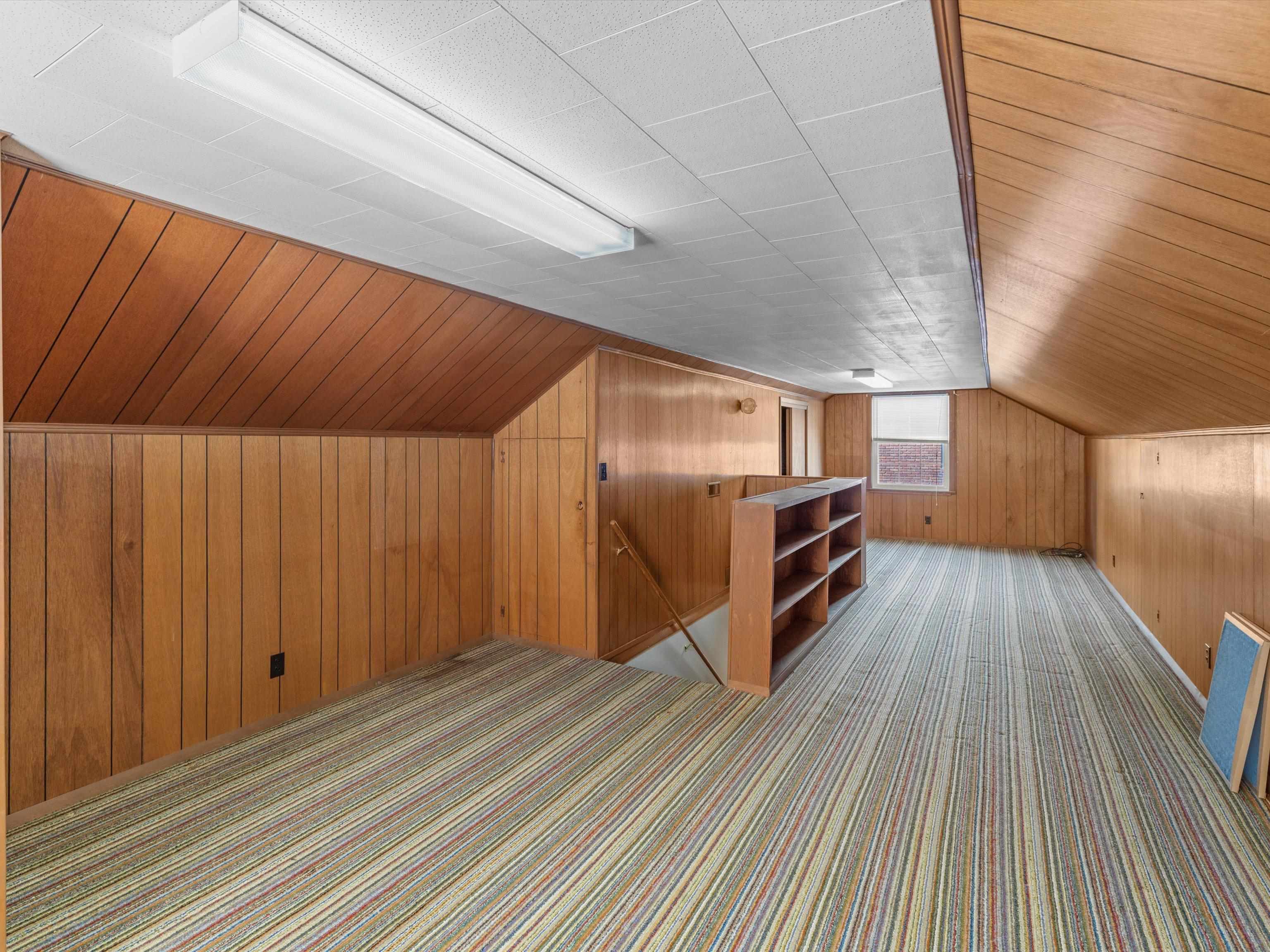 2524 South Cherokee Drive, Owensboro, Kentucky 42301, 3 Bedrooms Bedrooms, ,1 BathroomBathrooms,Single Family Residence,For Sale,South Cherokee Drive,93018