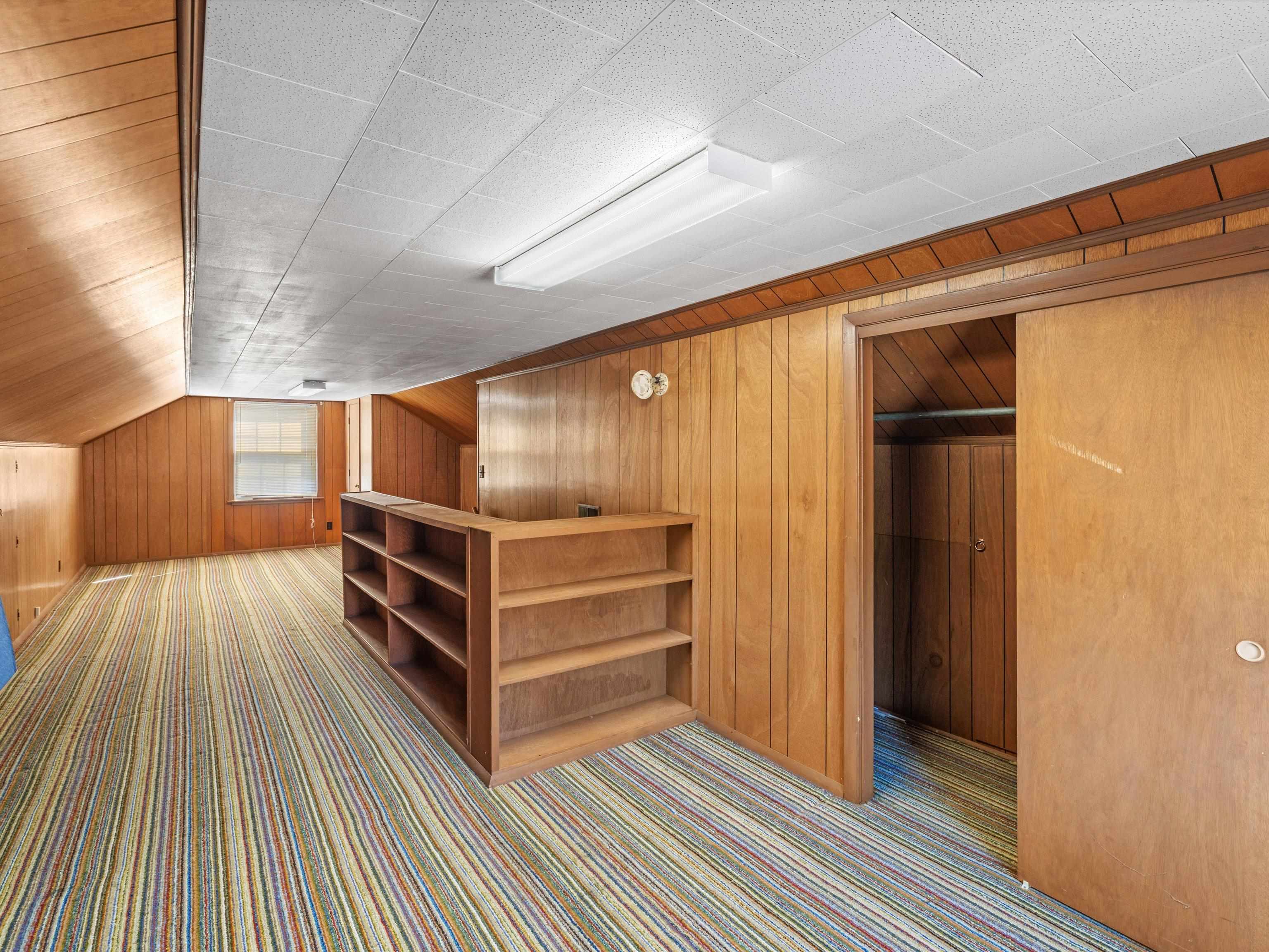 2524 South Cherokee Drive, Owensboro, Kentucky 42301, 3 Bedrooms Bedrooms, ,1 BathroomBathrooms,Single Family Residence,For Sale,South Cherokee Drive,93018