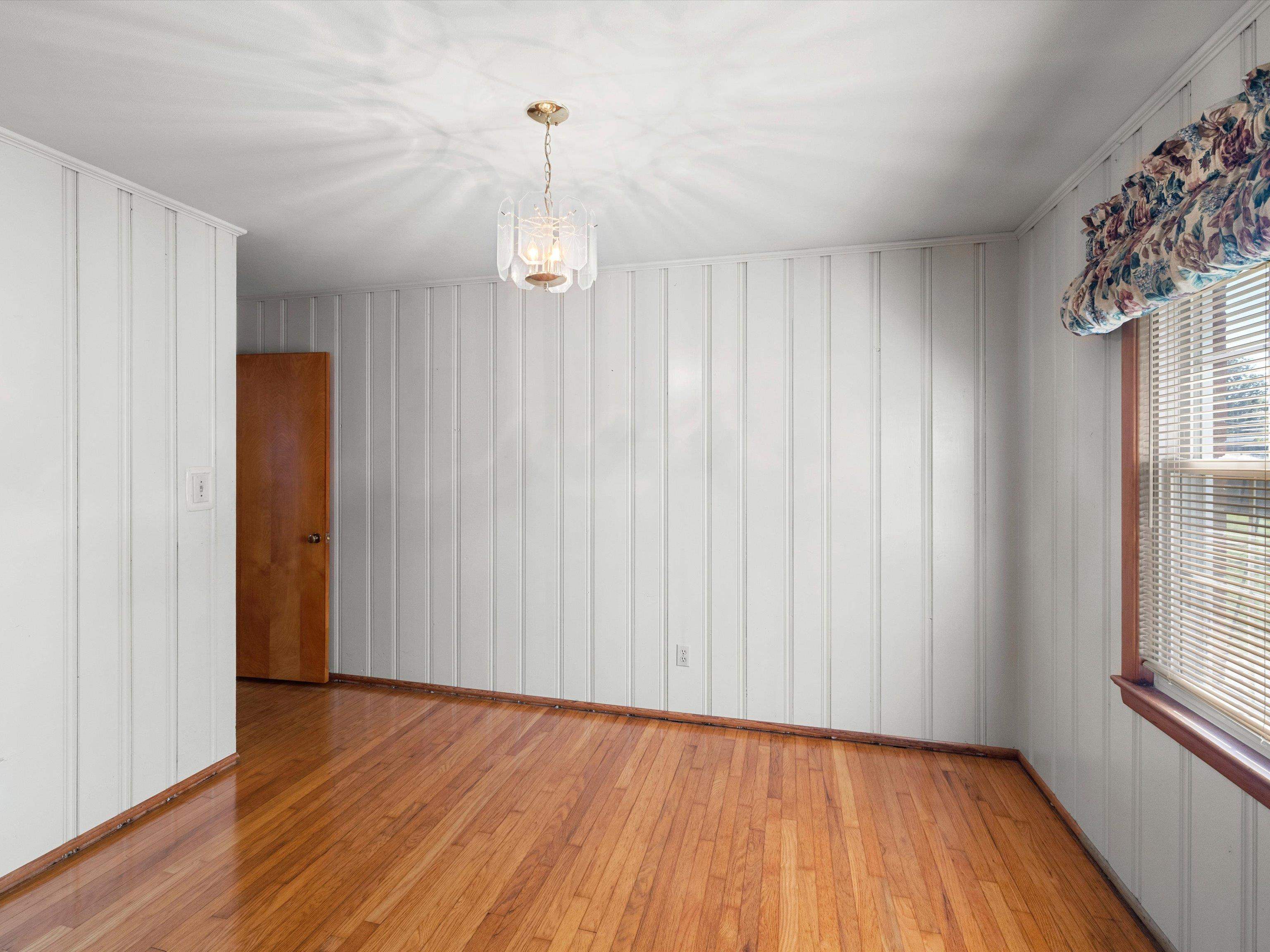 2524 South Cherokee Drive, Owensboro, Kentucky 42301, 3 Bedrooms Bedrooms, ,1 BathroomBathrooms,Single Family Residence,For Sale,South Cherokee Drive,93018