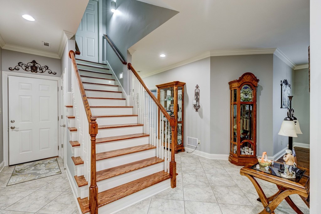 400 Stableford Cir, Owensboro, Kentucky 42303, 4 Bedrooms Bedrooms, ,3 BathroomsBathrooms,Single Family Residence,For Sale,Stableford Cir,93019