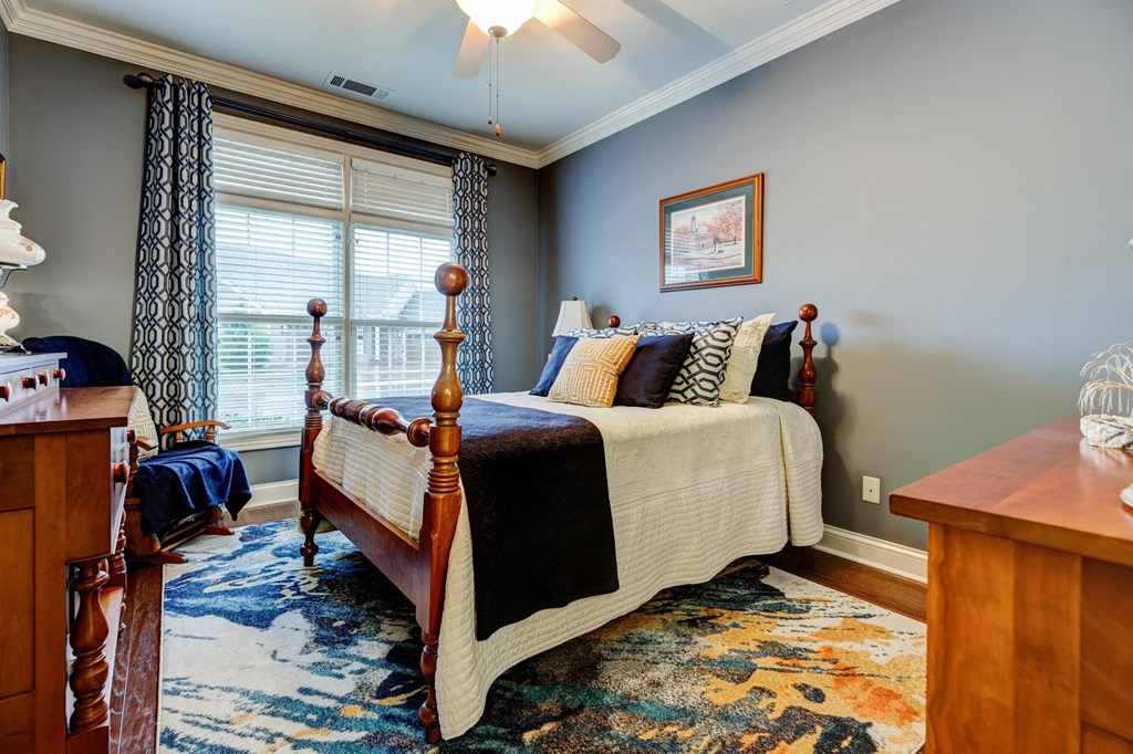 400 Stableford Cir, Owensboro, Kentucky 42303, 4 Bedrooms Bedrooms, ,3 BathroomsBathrooms,Single Family Residence,For Sale,Stableford Cir,93019