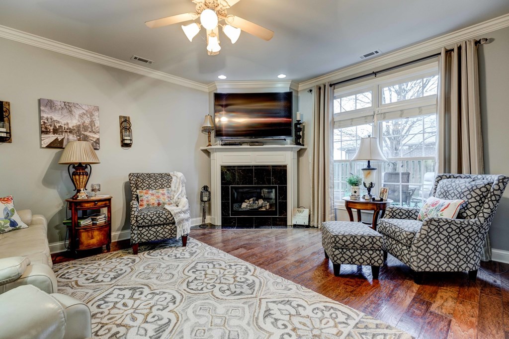 400 Stableford Cir, Owensboro, Kentucky 42303, 4 Bedrooms Bedrooms, ,3 BathroomsBathrooms,Single Family Residence,For Sale,Stableford Cir,93019