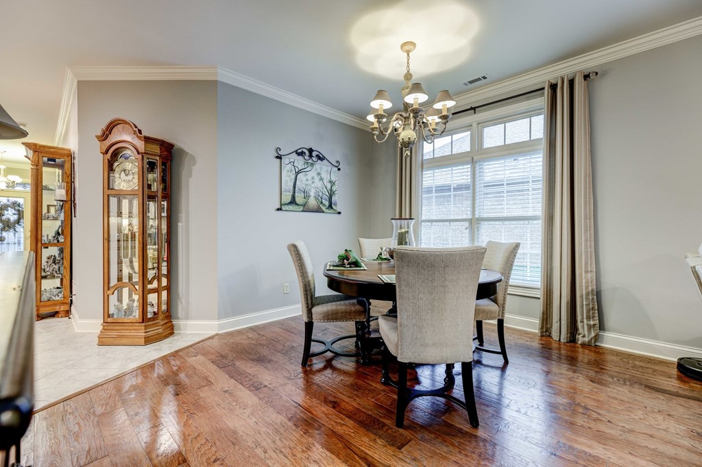 400 Stableford Cir, Owensboro, Kentucky 42303, 4 Bedrooms Bedrooms, ,3 BathroomsBathrooms,Single Family Residence,For Sale,Stableford Cir,93019