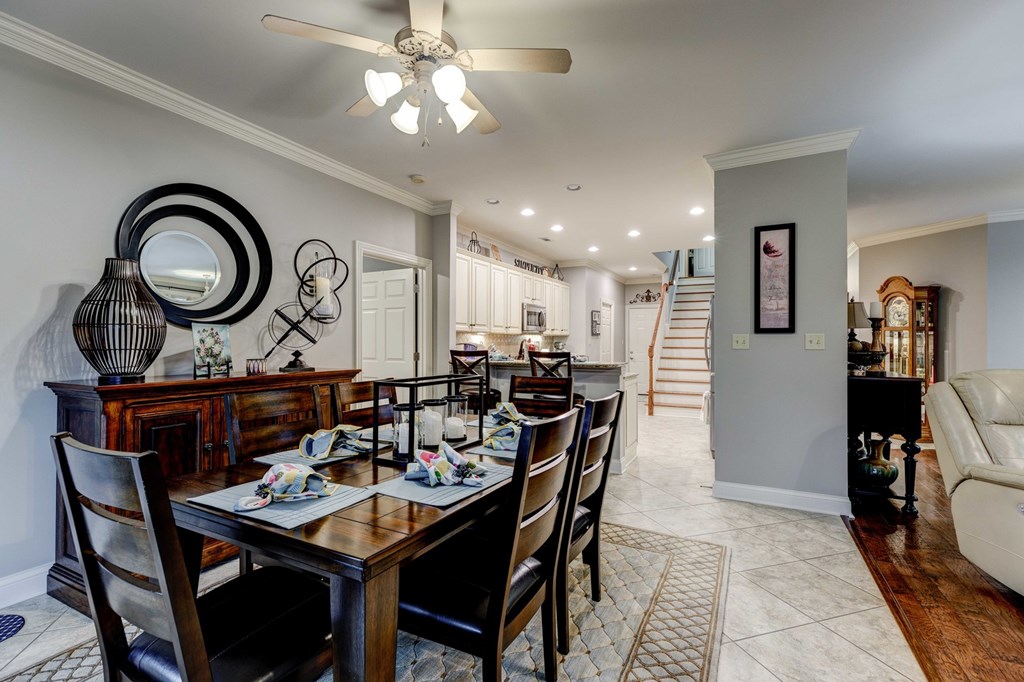 400 Stableford Cir, Owensboro, Kentucky 42303, 4 Bedrooms Bedrooms, ,3 BathroomsBathrooms,Single Family Residence,For Sale,Stableford Cir,93019