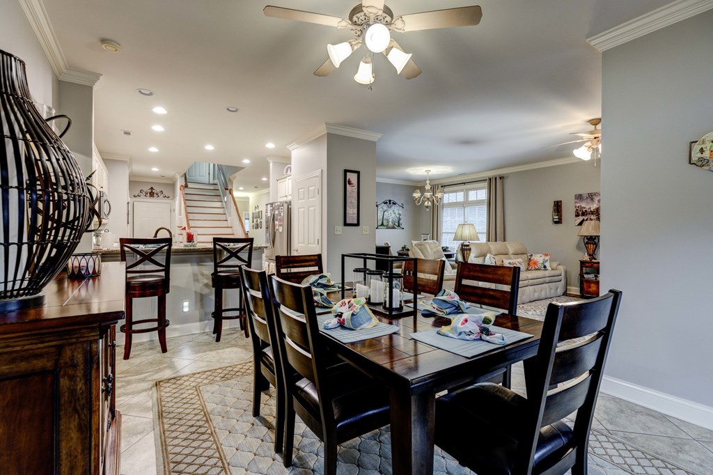 400 Stableford Cir, Owensboro, Kentucky 42303, 4 Bedrooms Bedrooms, ,3 BathroomsBathrooms,Single Family Residence,For Sale,Stableford Cir,93019