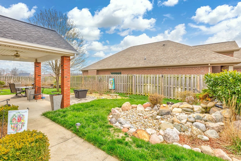 400 Stableford Cir, Owensboro, Kentucky 42303, 4 Bedrooms Bedrooms, ,3 BathroomsBathrooms,Single Family Residence,For Sale,Stableford Cir,93019