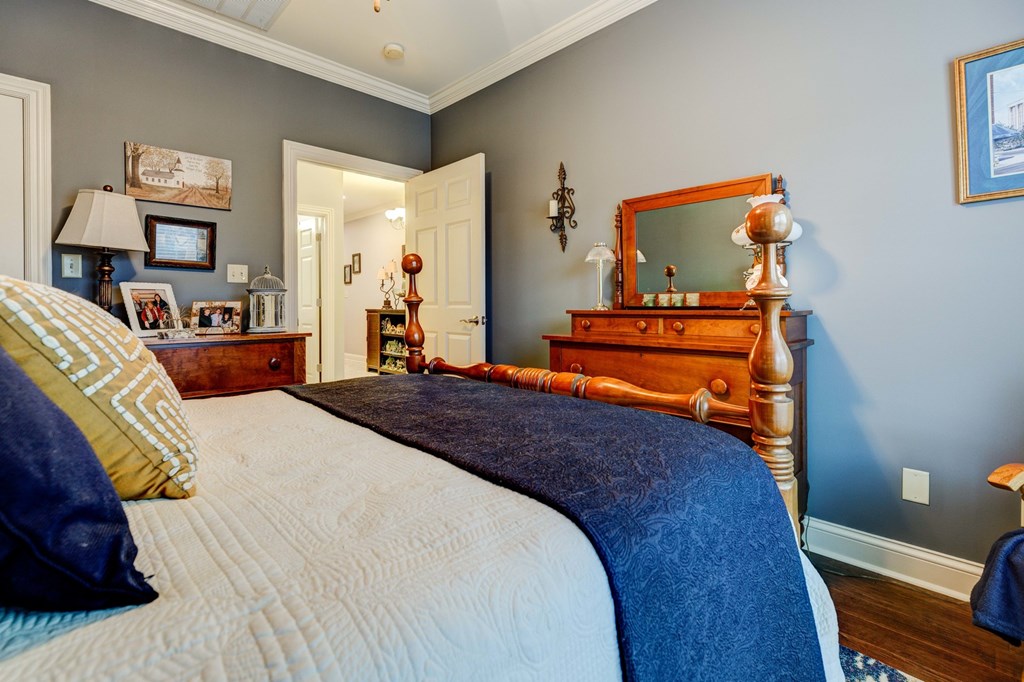 400 Stableford Cir, Owensboro, Kentucky 42303, 4 Bedrooms Bedrooms, ,3 BathroomsBathrooms,Single Family Residence,For Sale,Stableford Cir,93019
