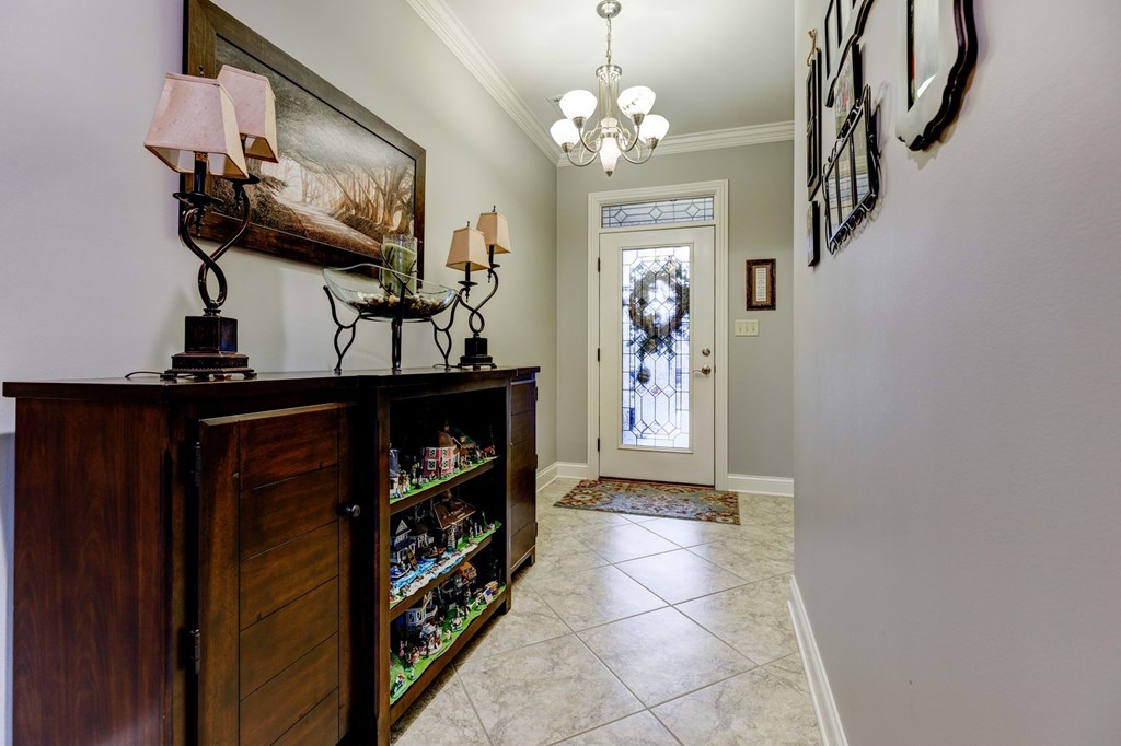 400 Stableford Cir, Owensboro, Kentucky 42303, 4 Bedrooms Bedrooms, ,3 BathroomsBathrooms,Single Family Residence,For Sale,Stableford Cir,93019