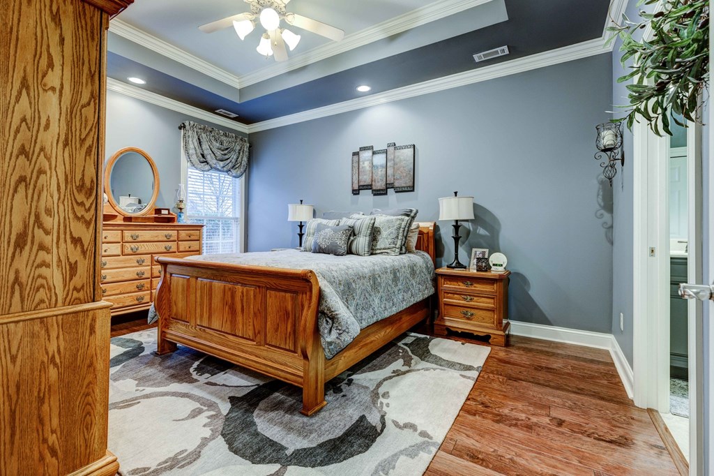400 Stableford Cir, Owensboro, Kentucky 42303, 4 Bedrooms Bedrooms, ,3 BathroomsBathrooms,Single Family Residence,For Sale,Stableford Cir,93019