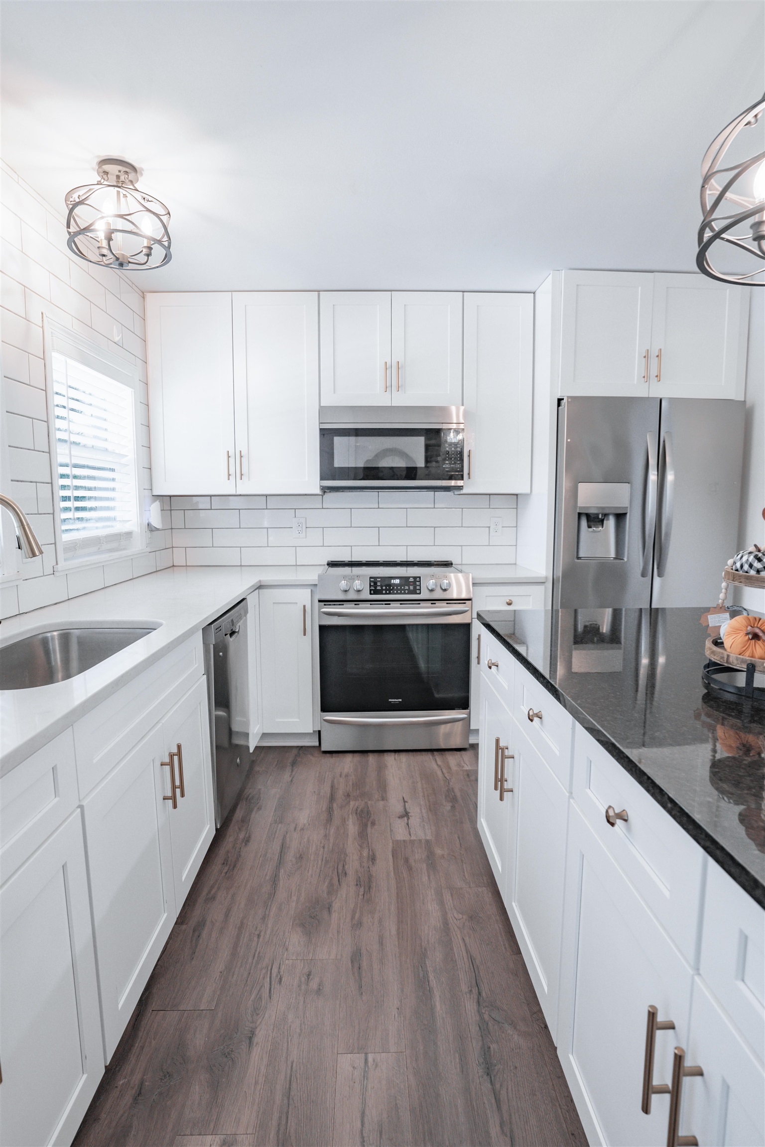 2830 Asbury Place, Owensboro, Kentucky 42303, 4 Bedrooms Bedrooms, ,3 BathroomsBathrooms,Single Family Residence,For Sale,Asbury Place,93020