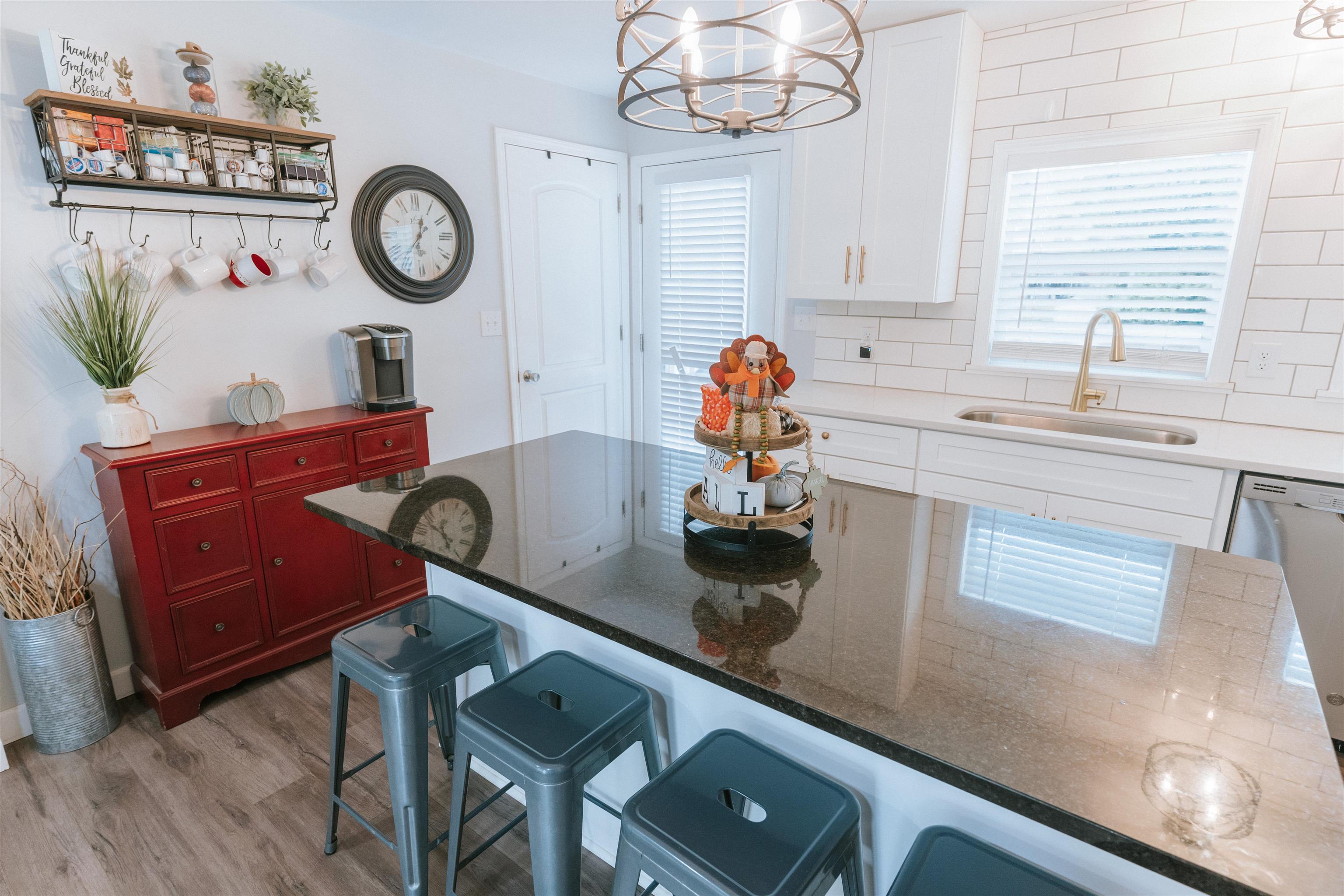 2830 Asbury Place, Owensboro, Kentucky 42303, 4 Bedrooms Bedrooms, ,3 BathroomsBathrooms,Single Family Residence,For Sale,Asbury Place,93020