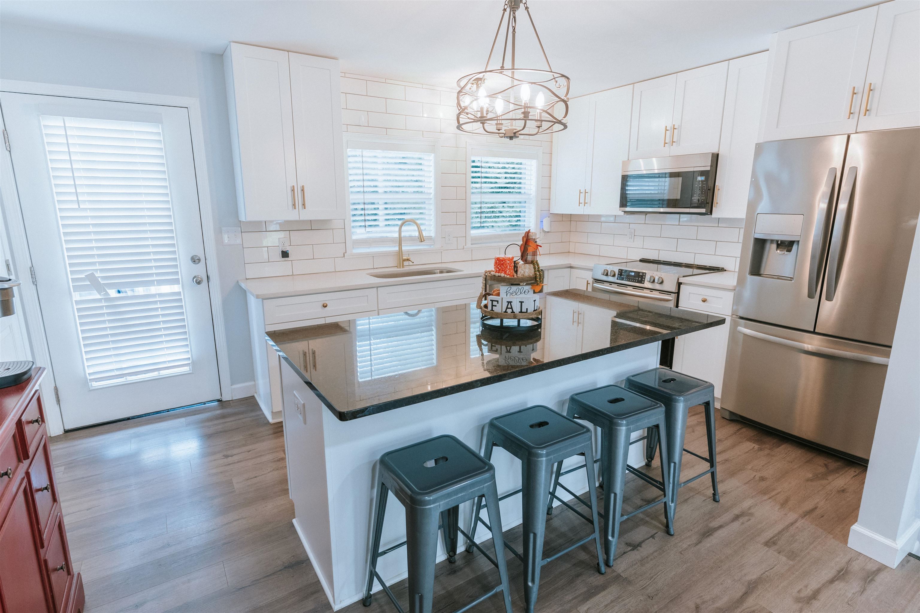 2830 Asbury Place, Owensboro, Kentucky 42303, 4 Bedrooms Bedrooms, ,3 BathroomsBathrooms,Single Family Residence,For Sale,Asbury Place,93020