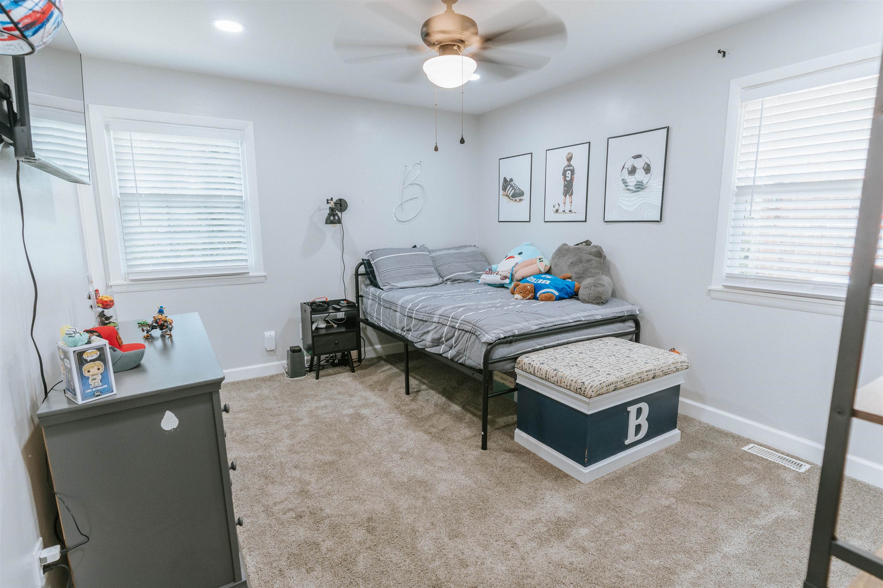 2830 Asbury Place, Owensboro, Kentucky 42303, 4 Bedrooms Bedrooms, ,3 BathroomsBathrooms,Single Family Residence,For Sale,Asbury Place,93020