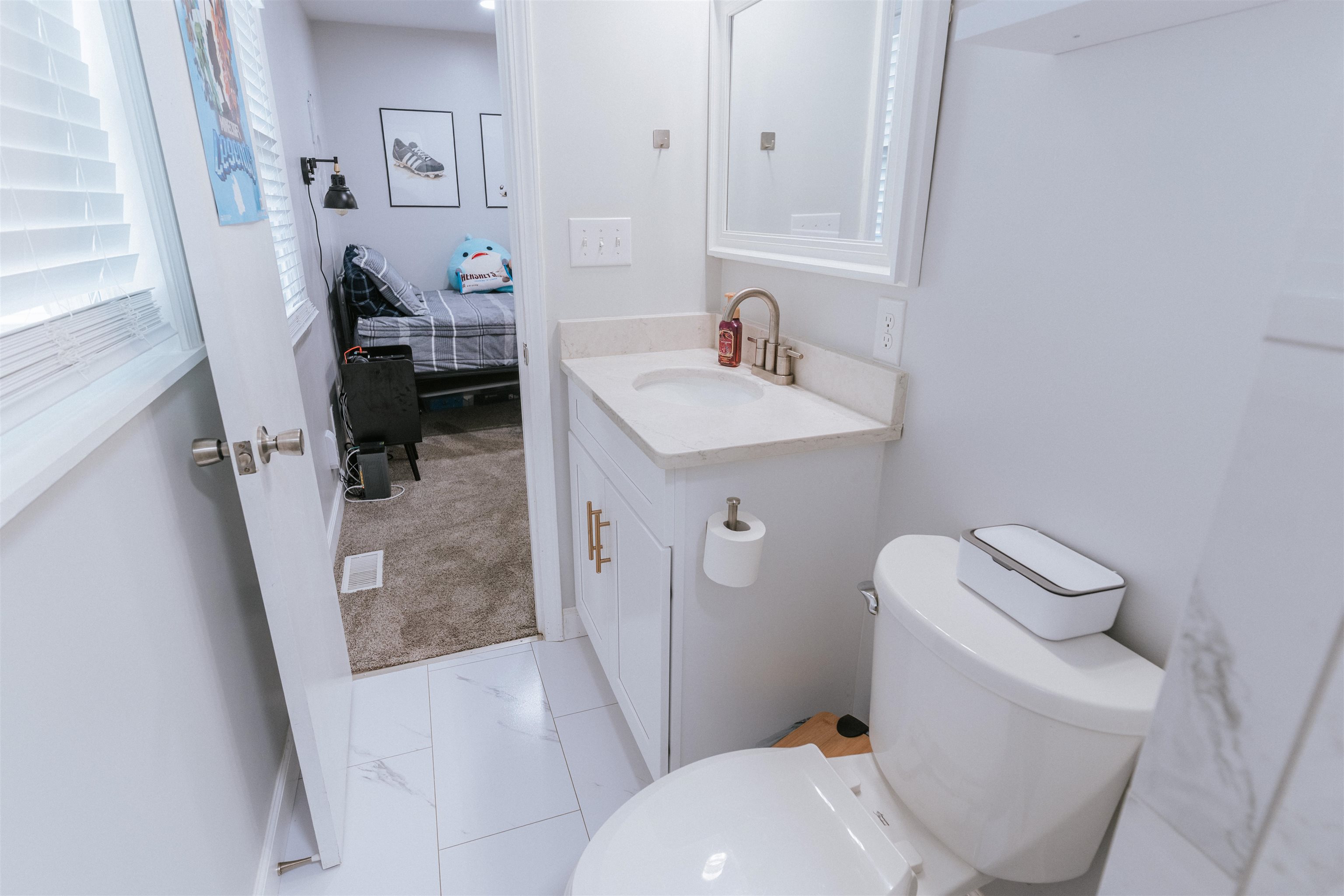2830 Asbury Place, Owensboro, Kentucky 42303, 4 Bedrooms Bedrooms, ,3 BathroomsBathrooms,Single Family Residence,For Sale,Asbury Place,93020
