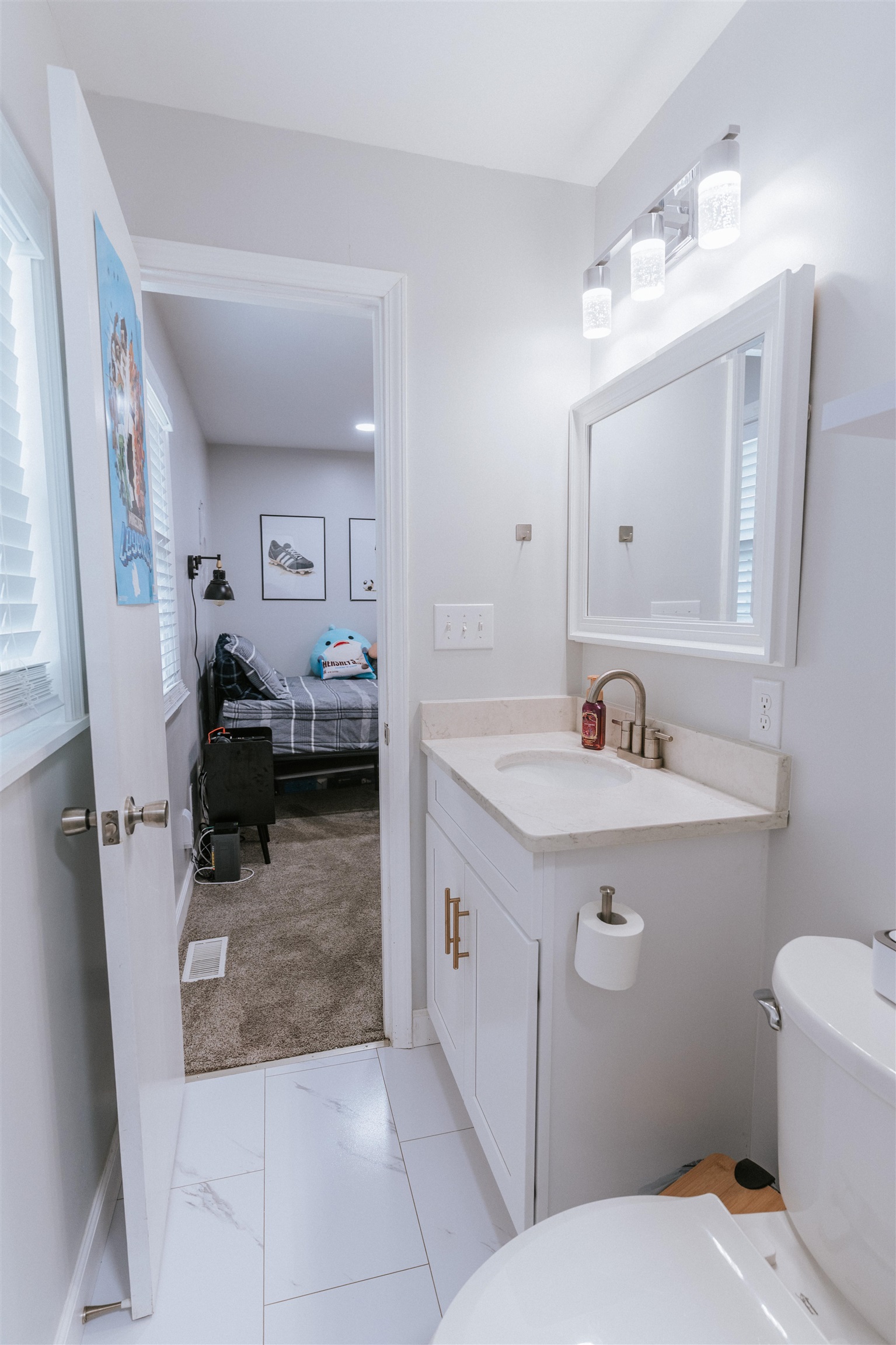 2830 Asbury Place, Owensboro, Kentucky 42303, 4 Bedrooms Bedrooms, ,3 BathroomsBathrooms,Single Family Residence,For Sale,Asbury Place,93020