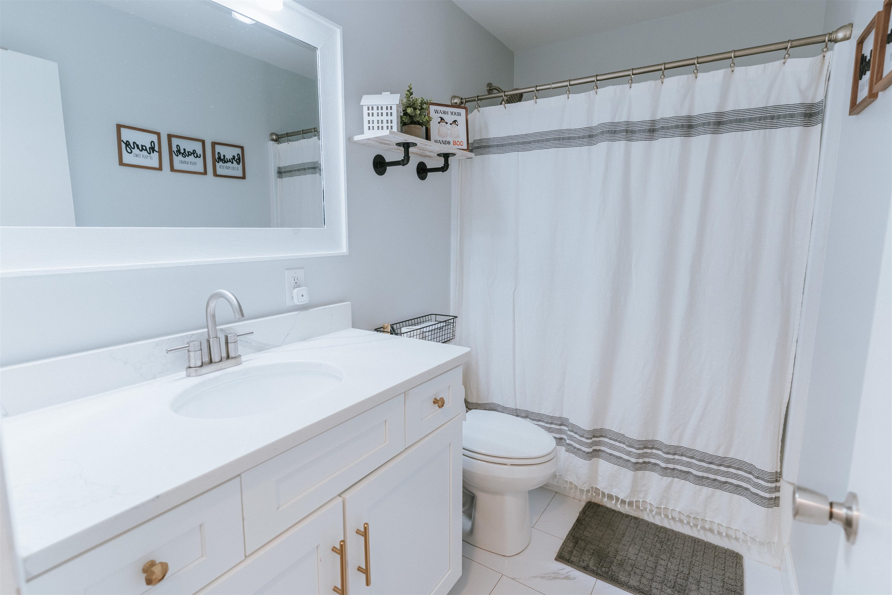 2830 Asbury Place, Owensboro, Kentucky 42303, 4 Bedrooms Bedrooms, ,3 BathroomsBathrooms,Single Family Residence,For Sale,Asbury Place,93020