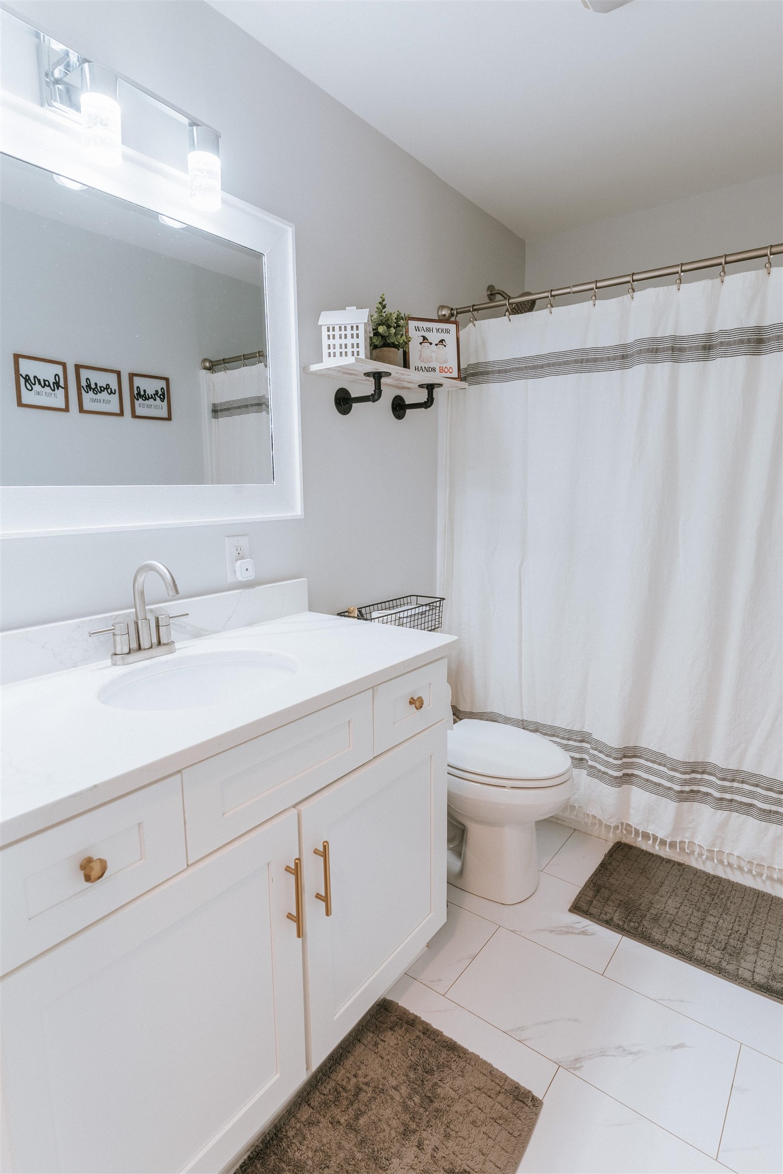 2830 Asbury Place, Owensboro, Kentucky 42303, 4 Bedrooms Bedrooms, ,3 BathroomsBathrooms,Single Family Residence,For Sale,Asbury Place,93020