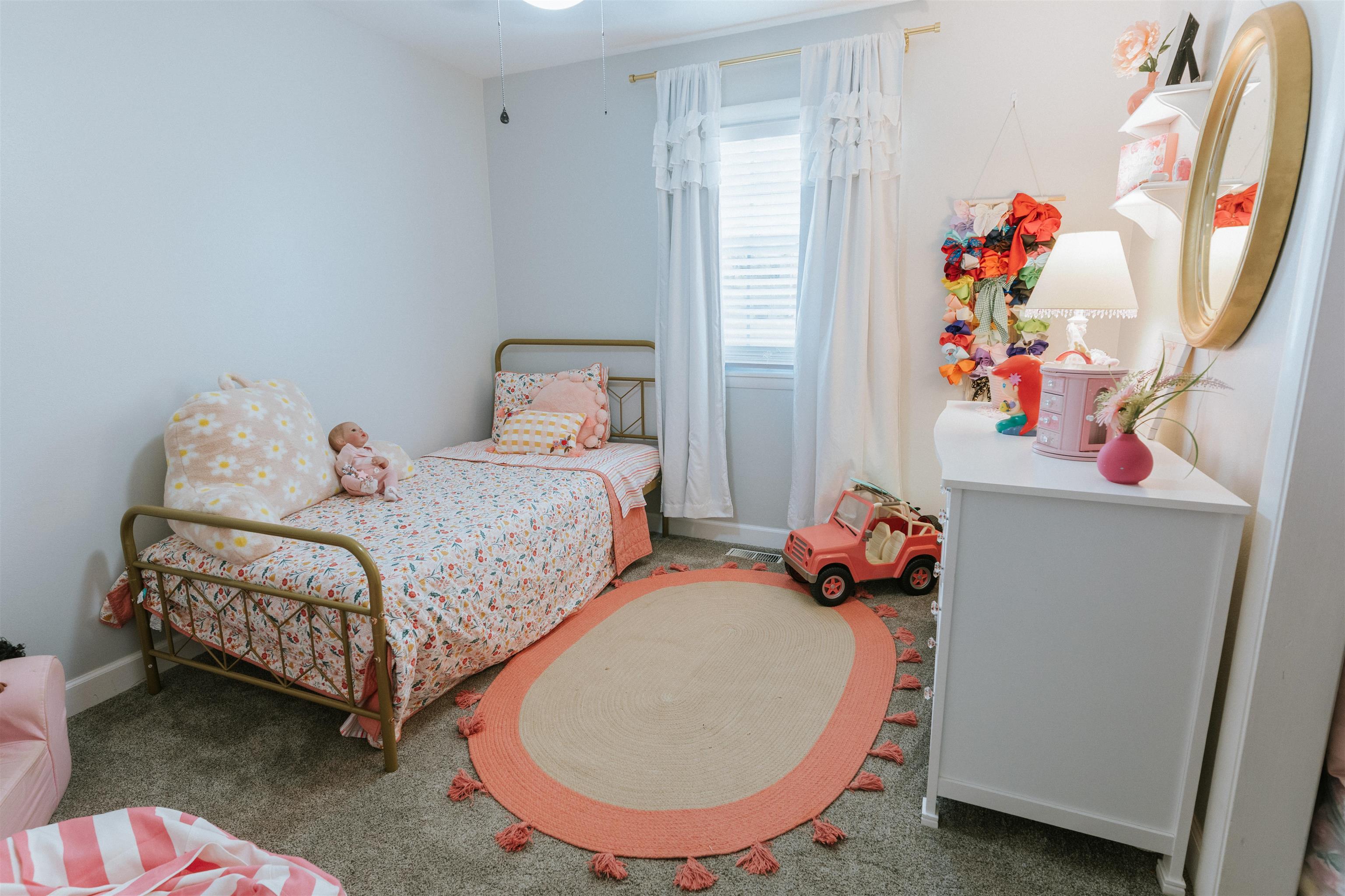 2830 Asbury Place, Owensboro, Kentucky 42303, 4 Bedrooms Bedrooms, ,3 BathroomsBathrooms,Single Family Residence,For Sale,Asbury Place,93020
