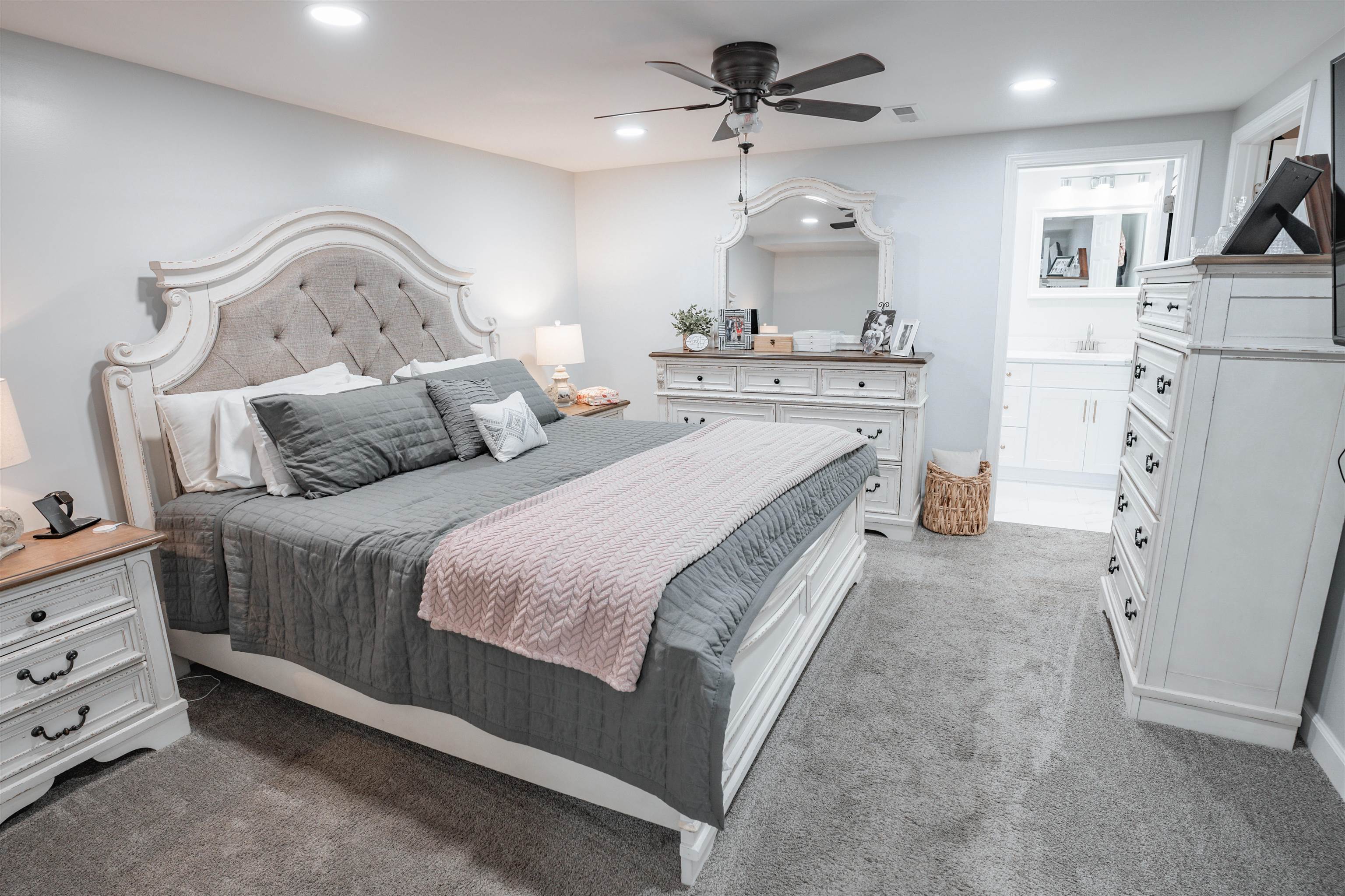 2830 Asbury Place, Owensboro, Kentucky 42303, 4 Bedrooms Bedrooms, ,3 BathroomsBathrooms,Single Family Residence,For Sale,Asbury Place,93020