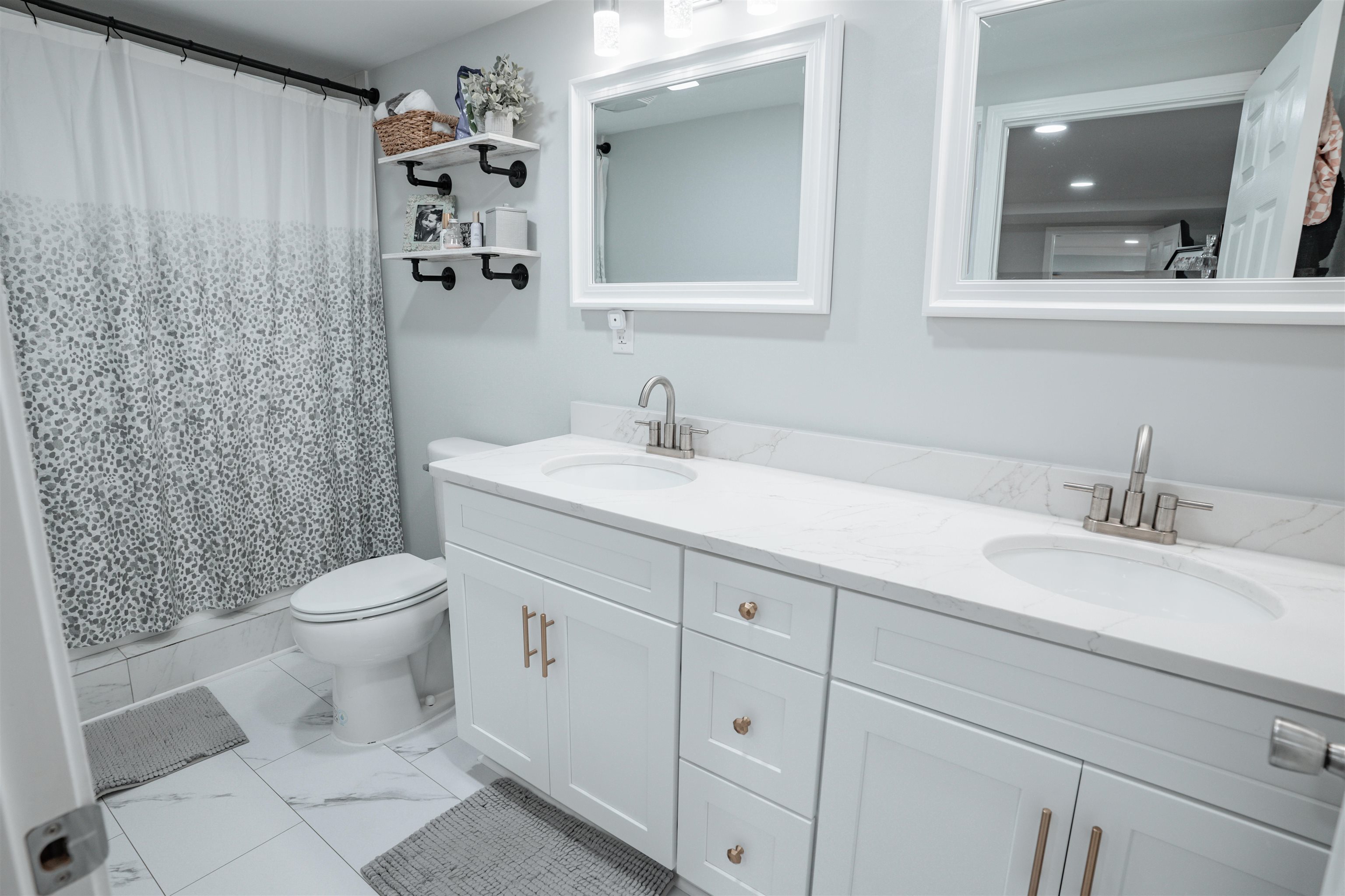 2830 Asbury Place, Owensboro, Kentucky 42303, 4 Bedrooms Bedrooms, ,3 BathroomsBathrooms,Single Family Residence,For Sale,Asbury Place,93020
