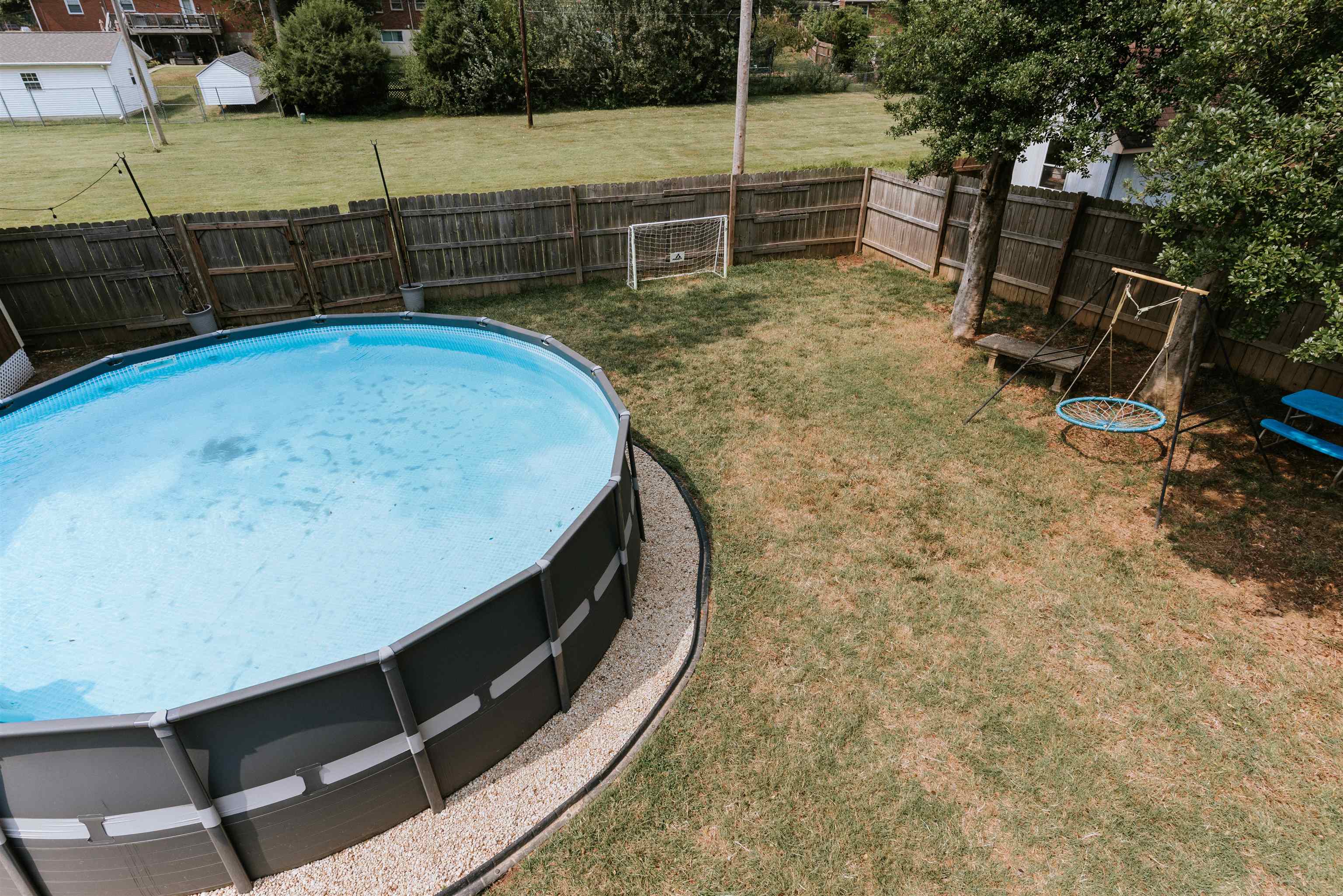 2830 Asbury Place, Owensboro, Kentucky 42303, 4 Bedrooms Bedrooms, ,3 BathroomsBathrooms,Single Family Residence,For Sale,Asbury Place,93020