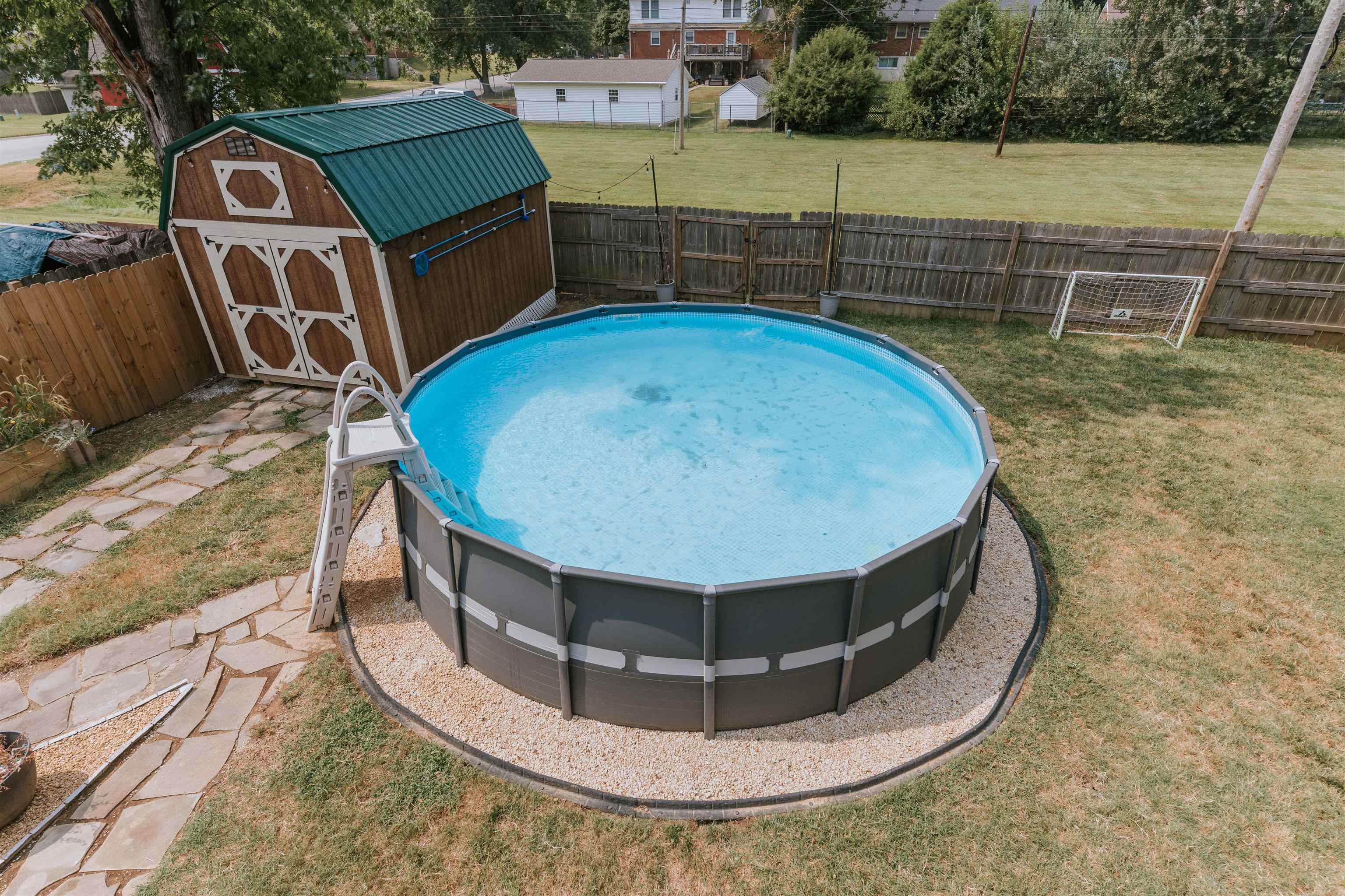 2830 Asbury Place, Owensboro, Kentucky 42303, 4 Bedrooms Bedrooms, ,3 BathroomsBathrooms,Single Family Residence,For Sale,Asbury Place,93020