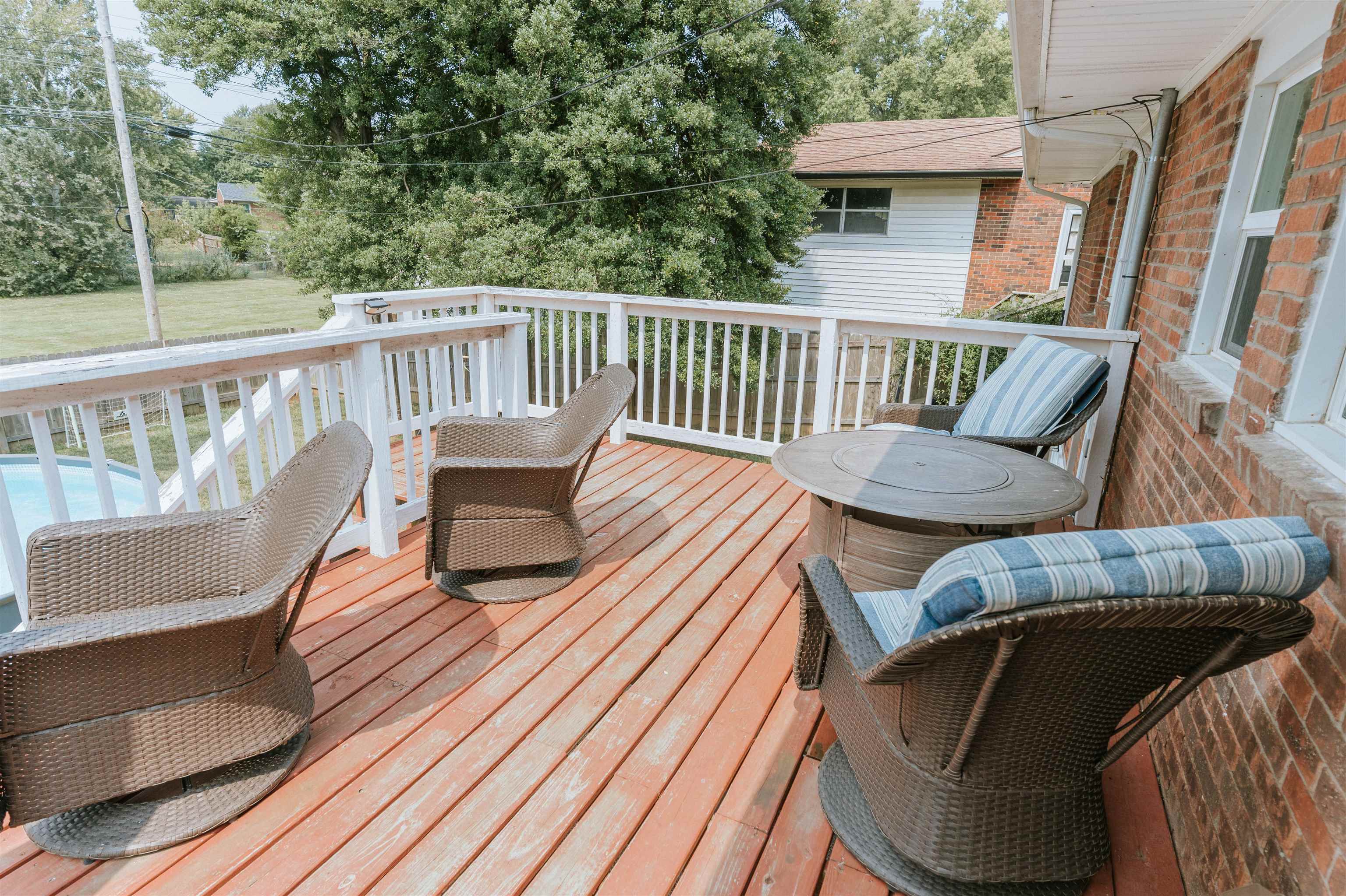 2830 Asbury Place, Owensboro, Kentucky 42303, 4 Bedrooms Bedrooms, ,3 BathroomsBathrooms,Single Family Residence,For Sale,Asbury Place,93020