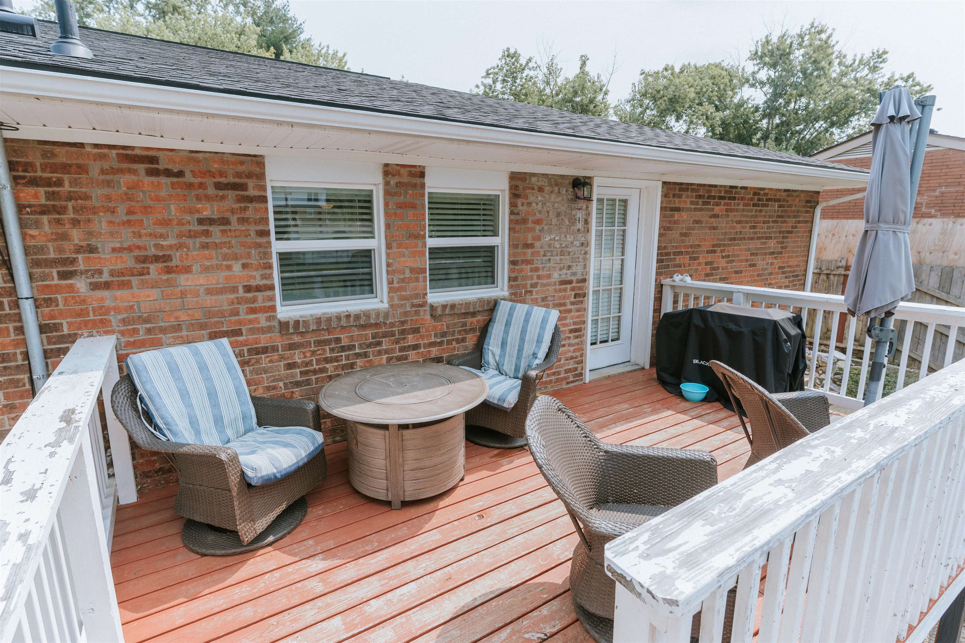 2830 Asbury Place, Owensboro, Kentucky 42303, 4 Bedrooms Bedrooms, ,3 BathroomsBathrooms,Single Family Residence,For Sale,Asbury Place,93020