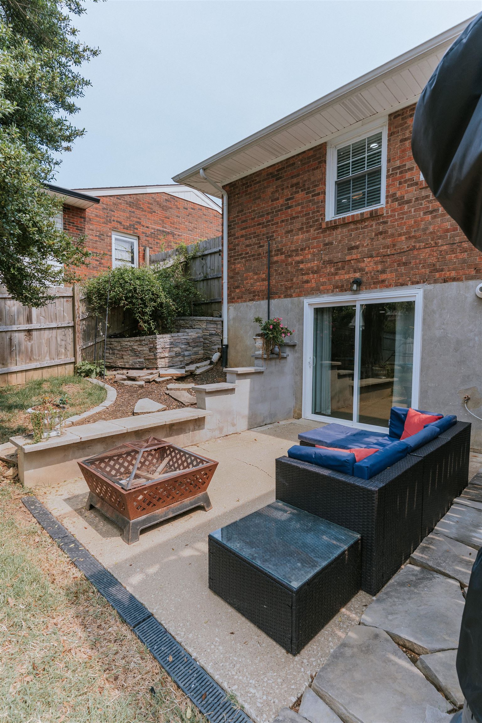2830 Asbury Place, Owensboro, Kentucky 42303, 4 Bedrooms Bedrooms, ,3 BathroomsBathrooms,Single Family Residence,For Sale,Asbury Place,93020