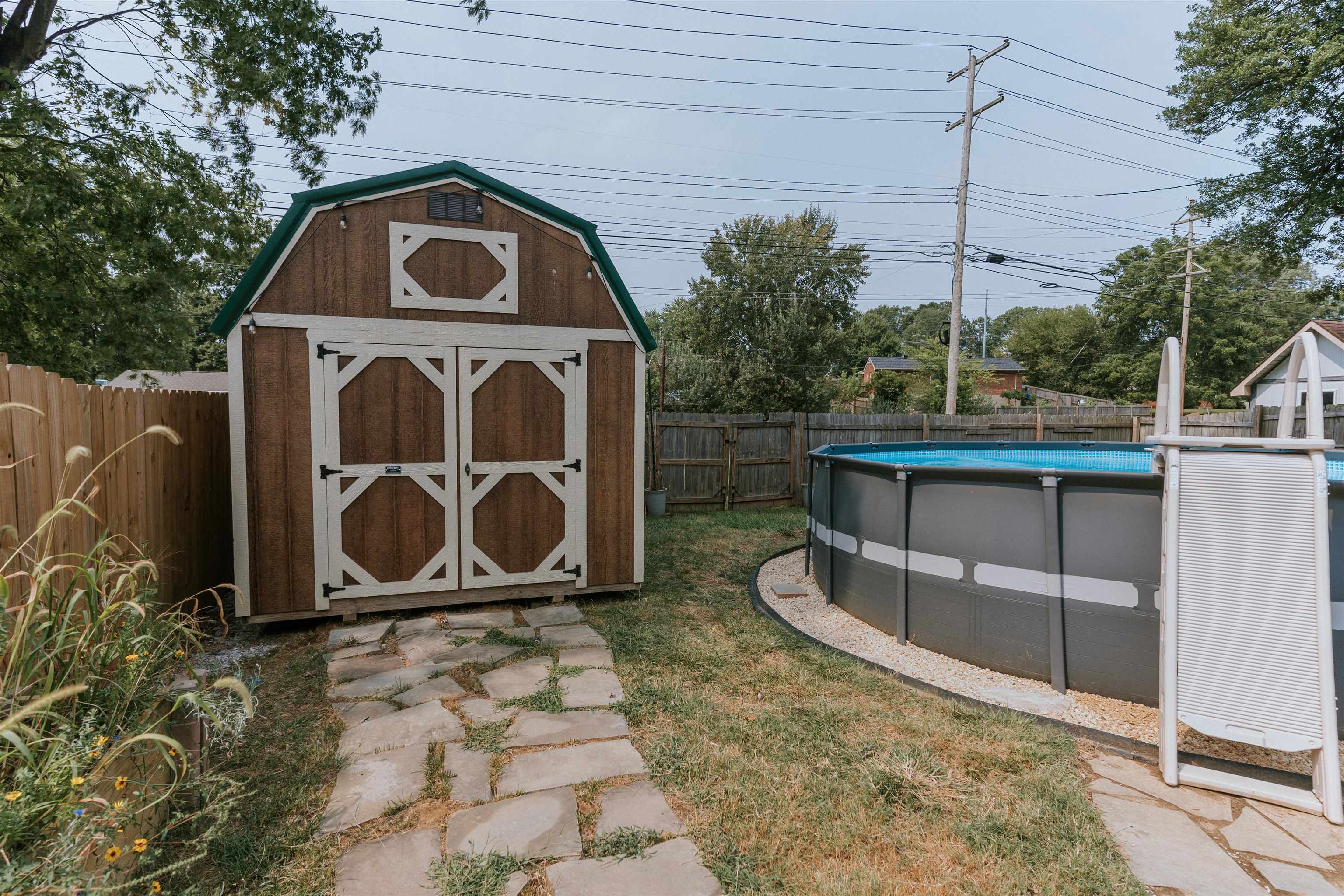 2830 Asbury Place, Owensboro, Kentucky 42303, 4 Bedrooms Bedrooms, ,3 BathroomsBathrooms,Single Family Residence,For Sale,Asbury Place,93020