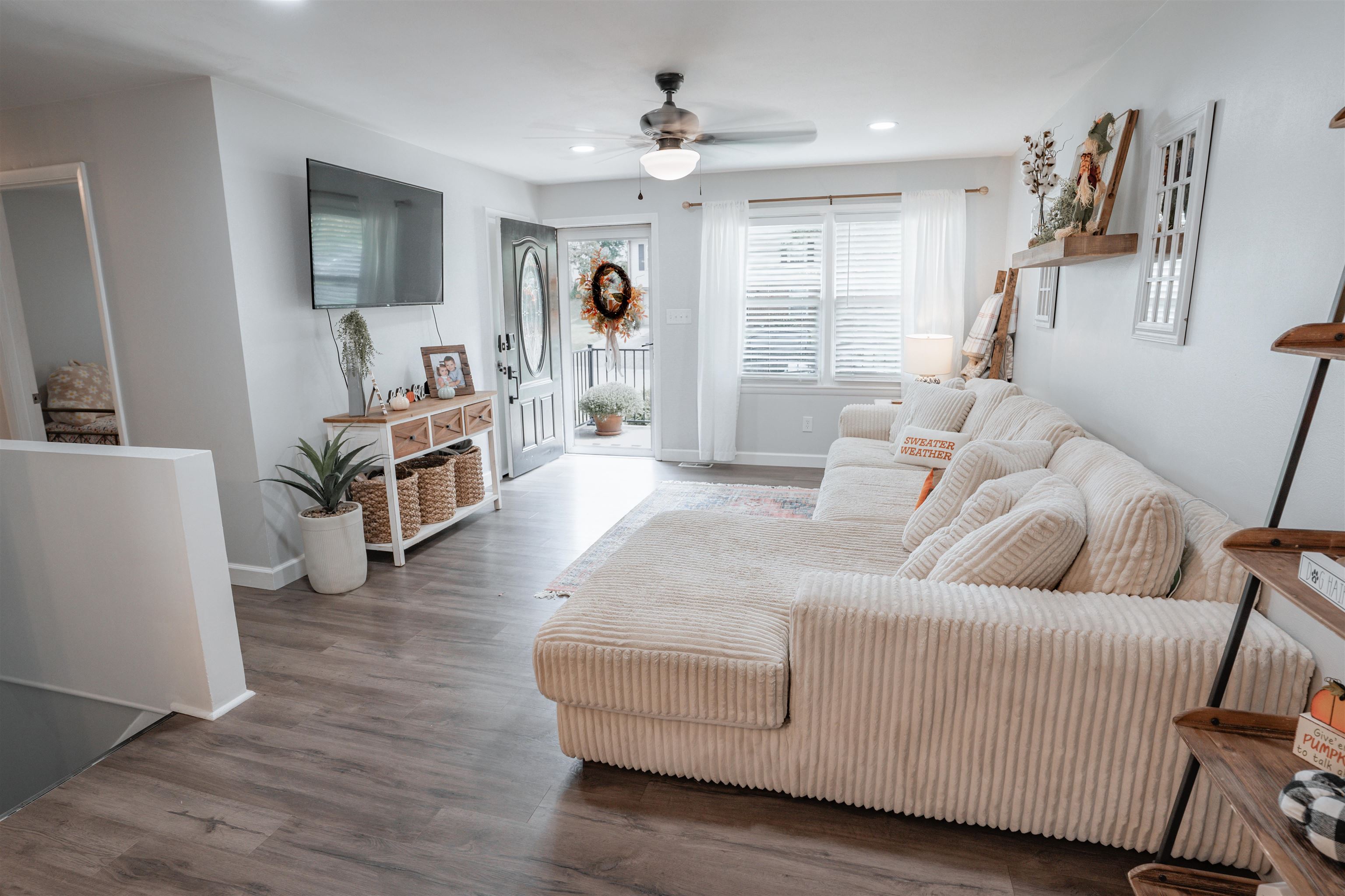2830 Asbury Place, Owensboro, Kentucky 42303, 4 Bedrooms Bedrooms, ,3 BathroomsBathrooms,Single Family Residence,For Sale,Asbury Place,93020