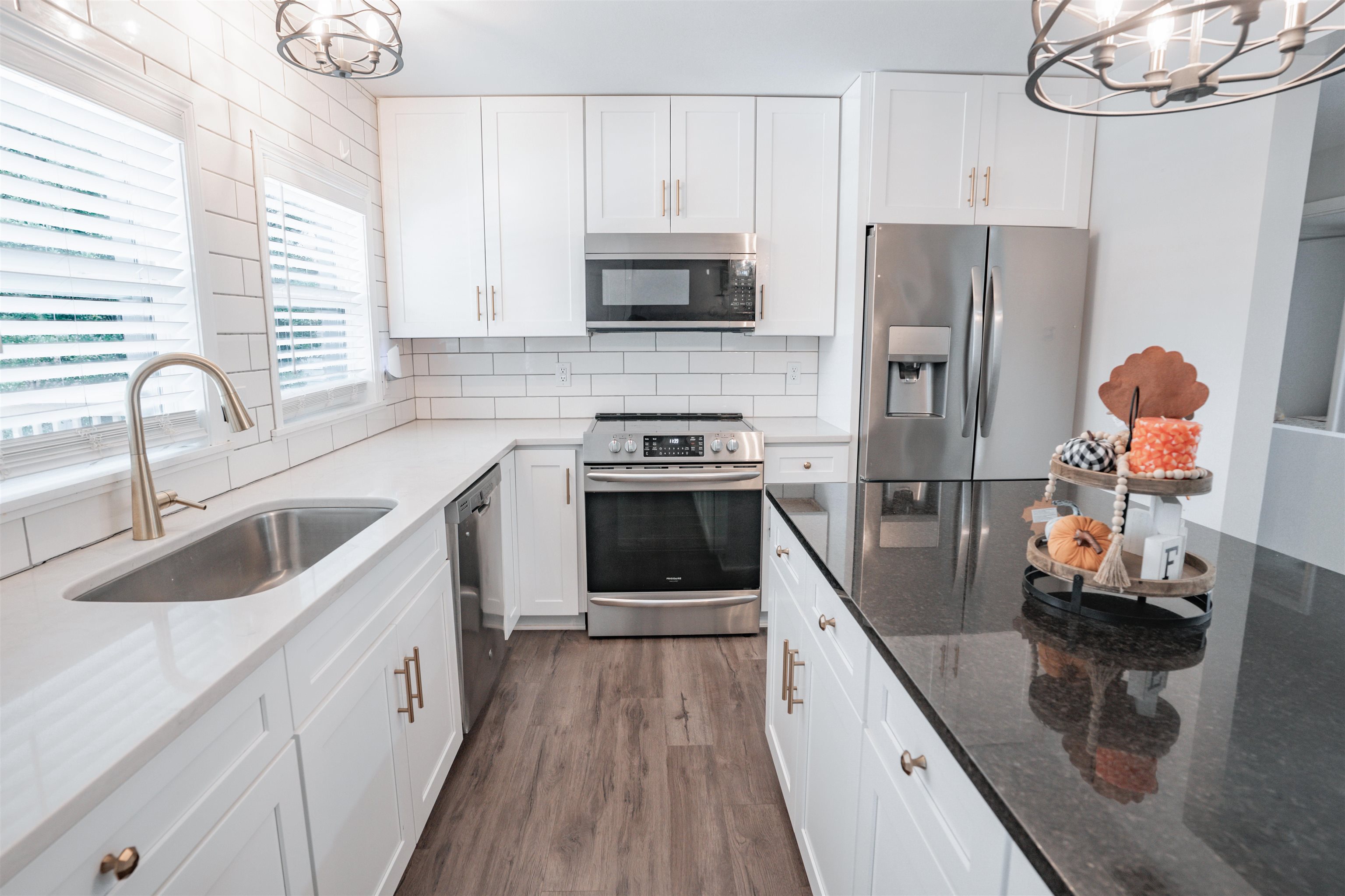 2830 Asbury Place, Owensboro, Kentucky 42303, 4 Bedrooms Bedrooms, ,3 BathroomsBathrooms,Single Family Residence,For Sale,Asbury Place,93020