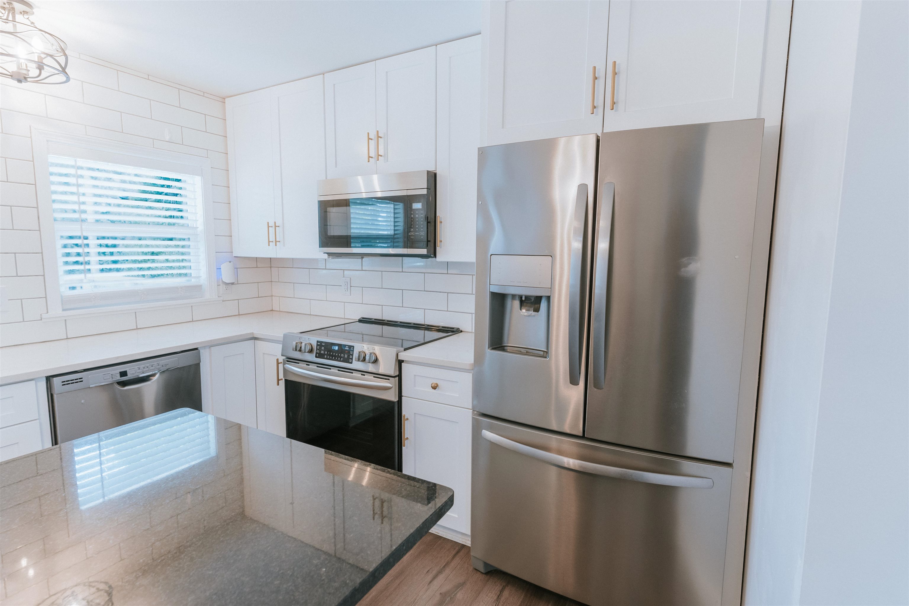 2830 Asbury Place, Owensboro, Kentucky 42303, 4 Bedrooms Bedrooms, ,3 BathroomsBathrooms,Single Family Residence,For Sale,Asbury Place,93020