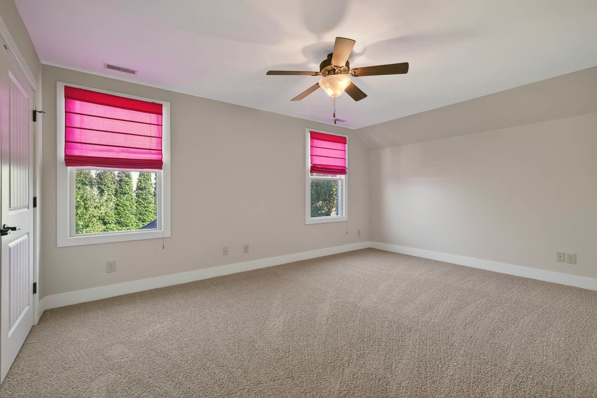4547 Lake Forest Drive, Owensboro, Kentucky 42303, 4 Bedrooms Bedrooms, ,3 BathroomsBathrooms,Single Family Residence,For Sale,Lake Forest Drive,93021