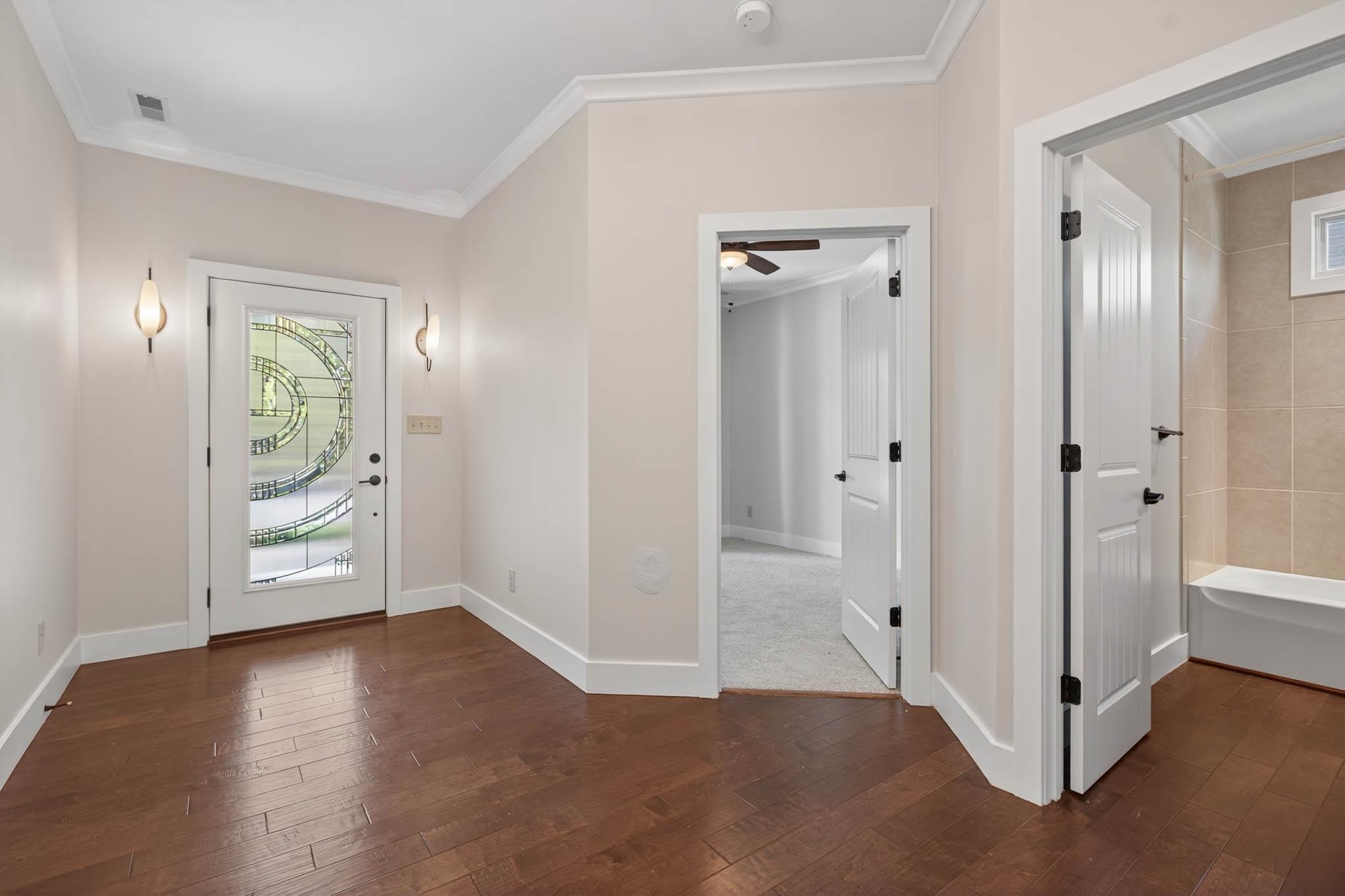 4547 Lake Forest Drive, Owensboro, Kentucky 42303, 4 Bedrooms Bedrooms, ,3 BathroomsBathrooms,Single Family Residence,For Sale,Lake Forest Drive,93021