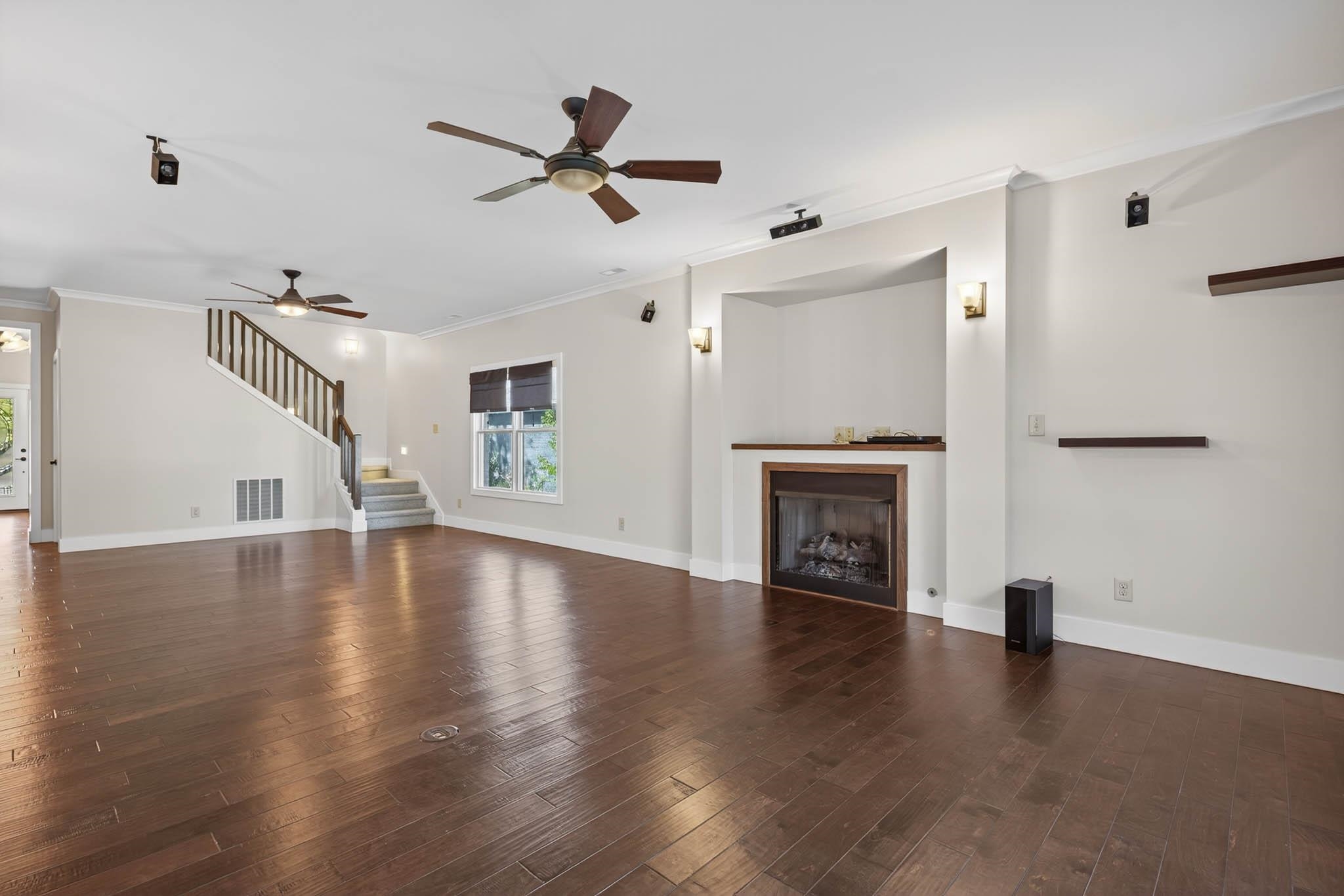 4547 Lake Forest Drive, Owensboro, Kentucky 42303, 4 Bedrooms Bedrooms, ,3 BathroomsBathrooms,Single Family Residence,For Sale,Lake Forest Drive,93021