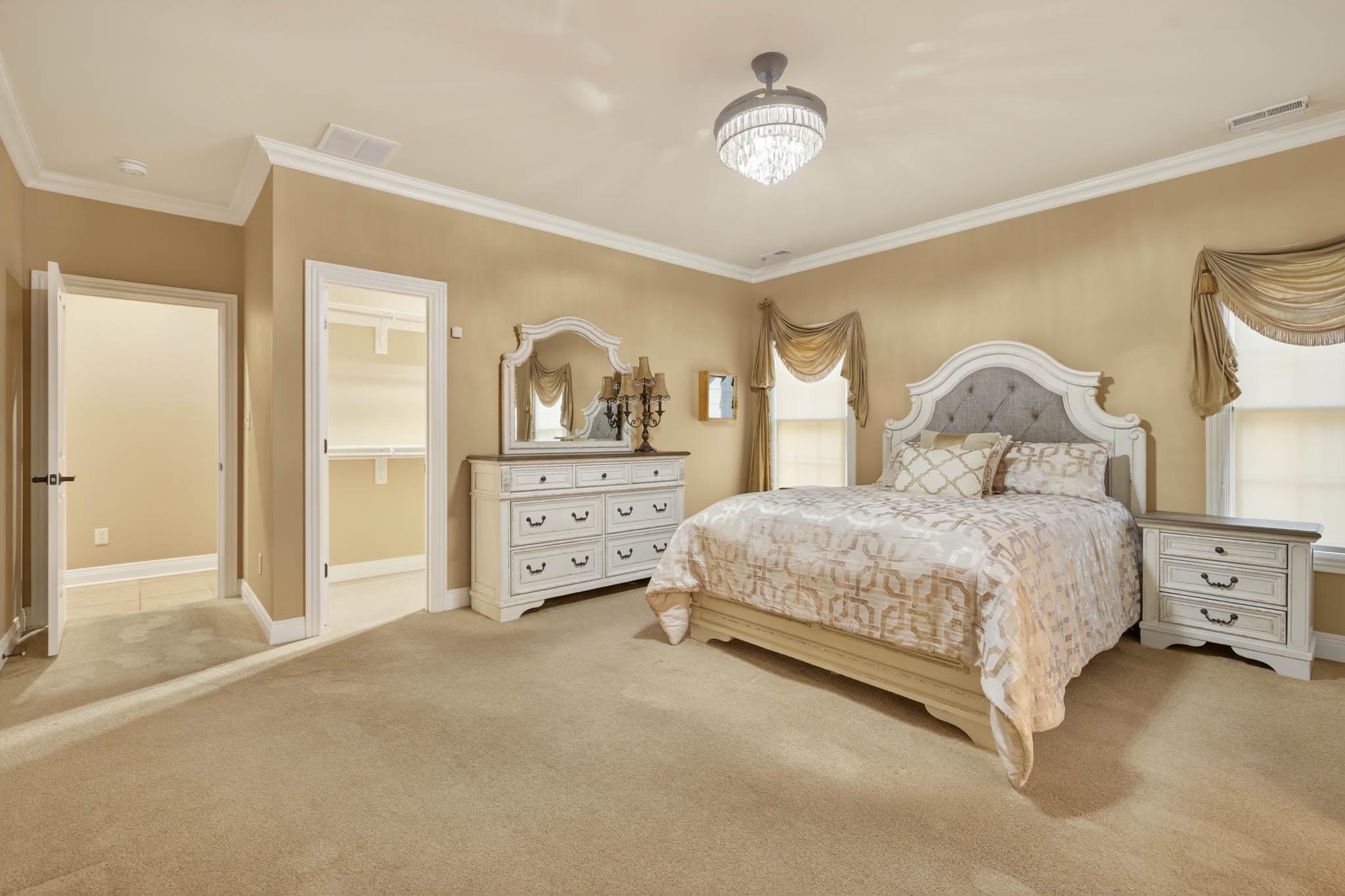 2610 Avenue of the Parks, Owensboro, Kentucky 42303, 3 Bedrooms Bedrooms, ,2 BathroomsBathrooms,Single Family Residence,For Sale,Avenue of the Parks,93022