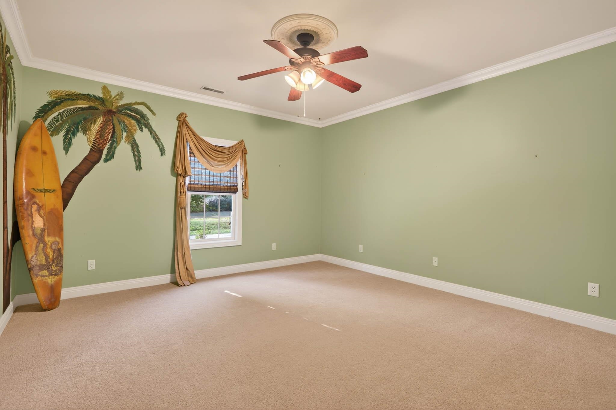 2610 Avenue of the Parks, Owensboro, Kentucky 42303, 3 Bedrooms Bedrooms, ,2 BathroomsBathrooms,Single Family Residence,For Sale,Avenue of the Parks,93022