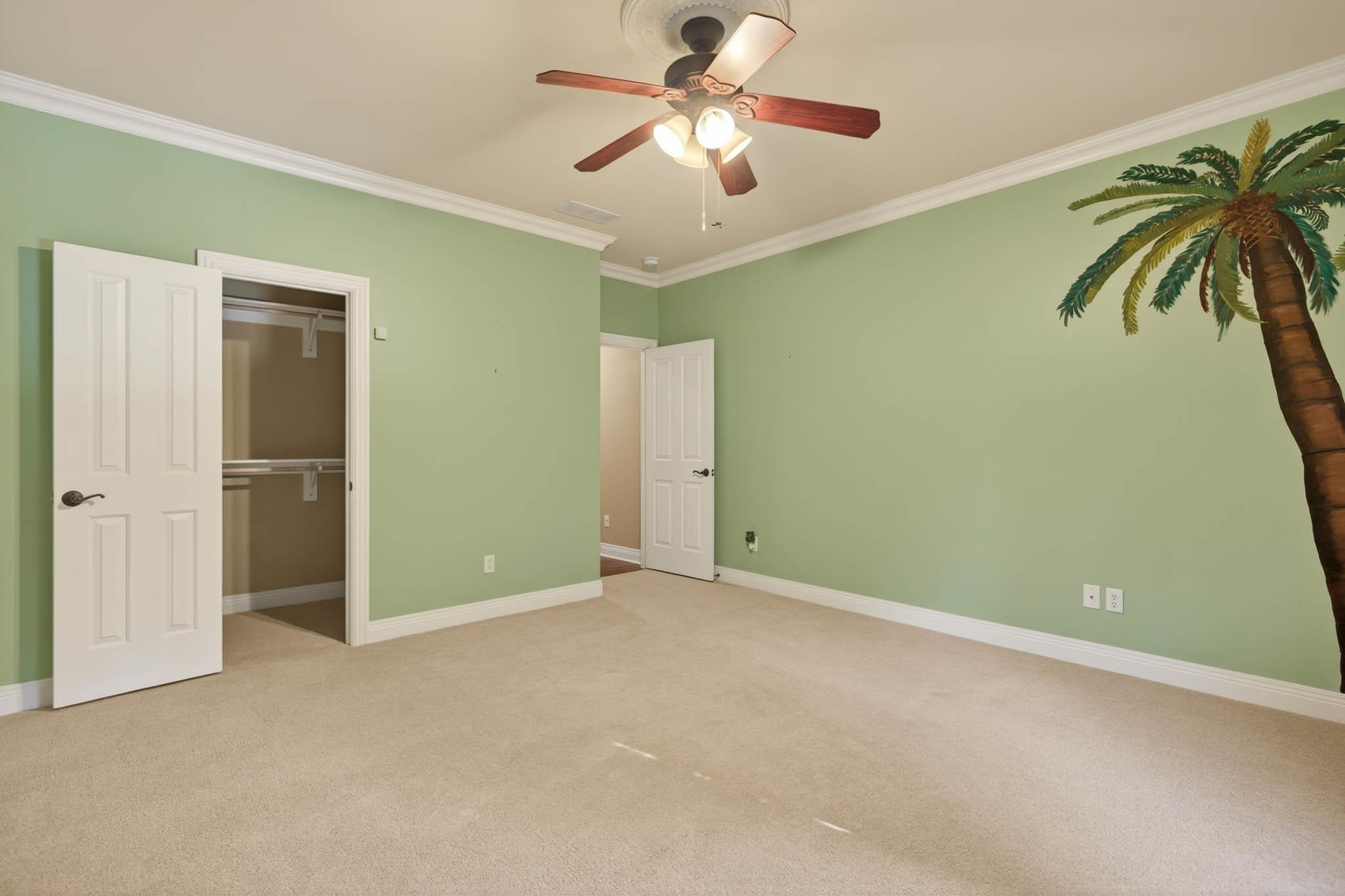 2610 Avenue of the Parks, Owensboro, Kentucky 42303, 3 Bedrooms Bedrooms, ,2 BathroomsBathrooms,Single Family Residence,For Sale,Avenue of the Parks,93022