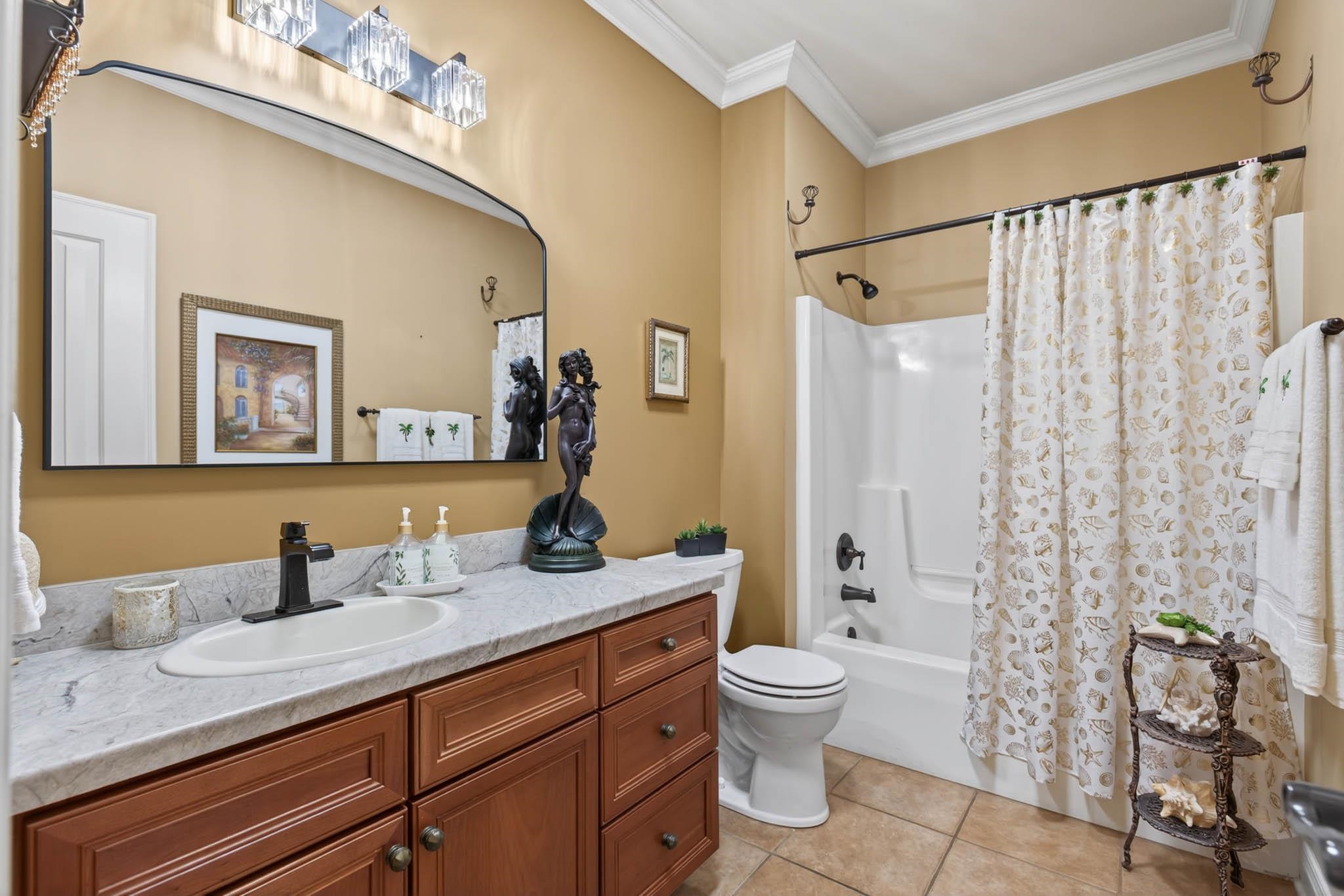 2610 Avenue of the Parks, Owensboro, Kentucky 42303, 3 Bedrooms Bedrooms, ,2 BathroomsBathrooms,Single Family Residence,For Sale,Avenue of the Parks,93022