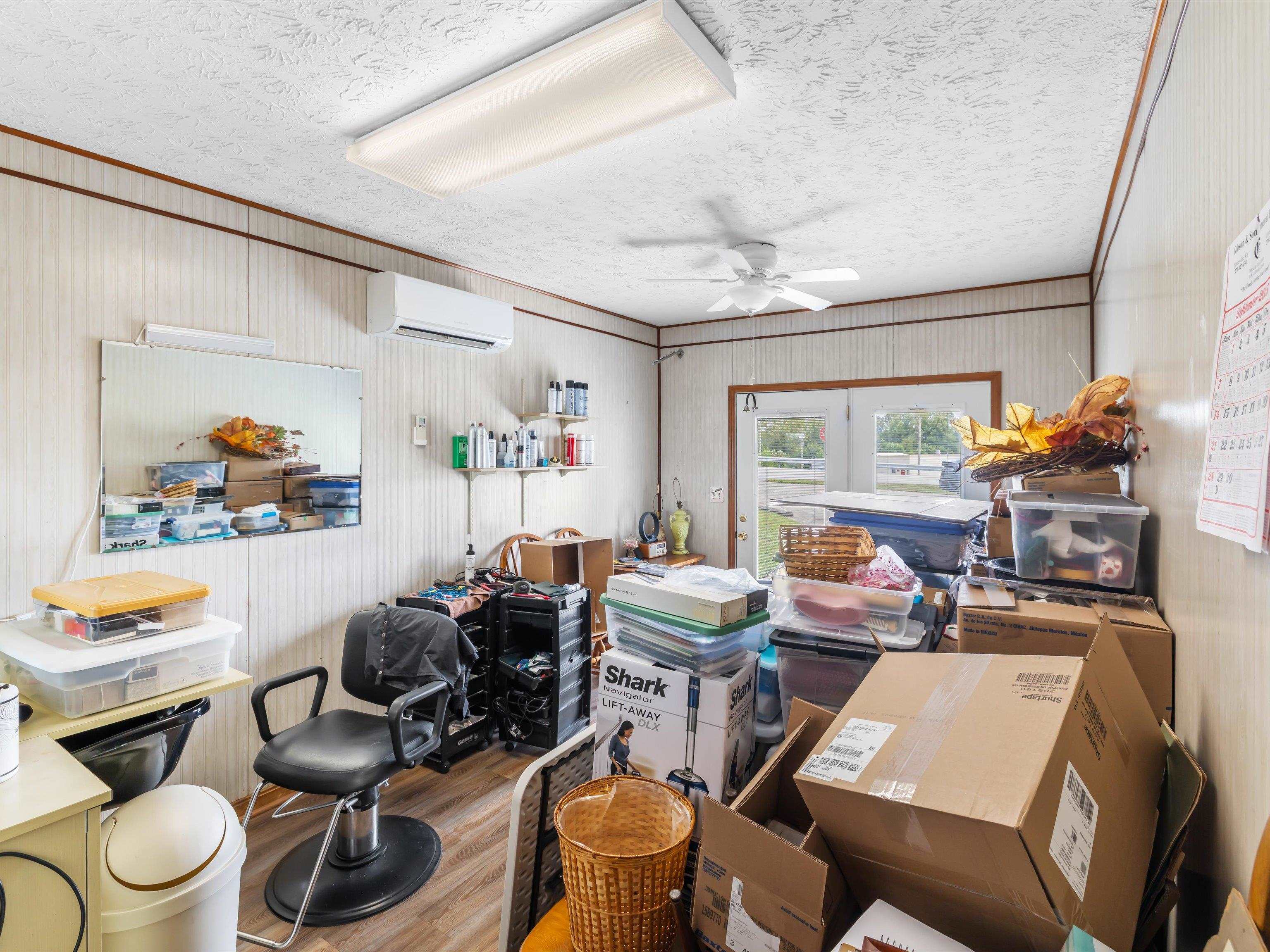 105 Riverview Dr, Hawesville, Kentucky 42348, 3 Bedrooms Bedrooms, ,2 BathroomsBathrooms,Single Family Residence,For Sale,Riverview Dr,93023