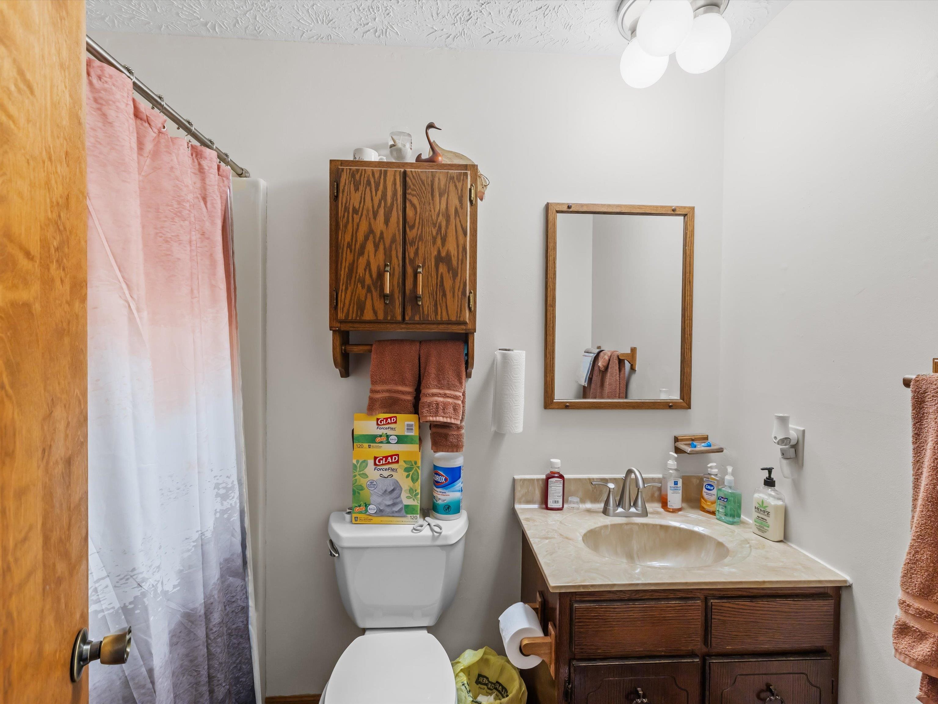 105 Riverview Dr, Hawesville, Kentucky 42348, 3 Bedrooms Bedrooms, ,2 BathroomsBathrooms,Single Family Residence,For Sale,Riverview Dr,93023