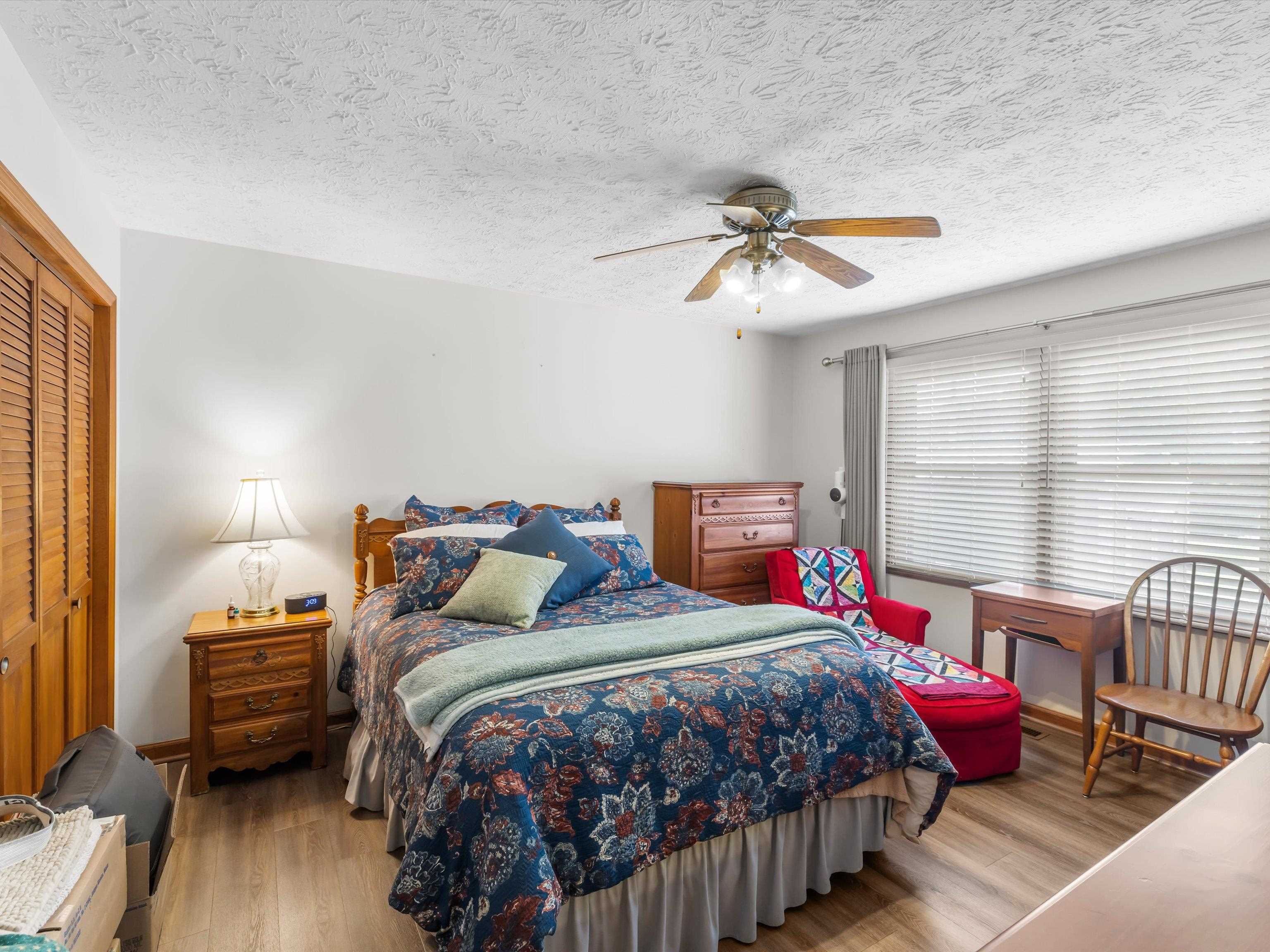 105 Riverview Dr, Hawesville, Kentucky 42348, 3 Bedrooms Bedrooms, ,2 BathroomsBathrooms,Single Family Residence,For Sale,Riverview Dr,93023