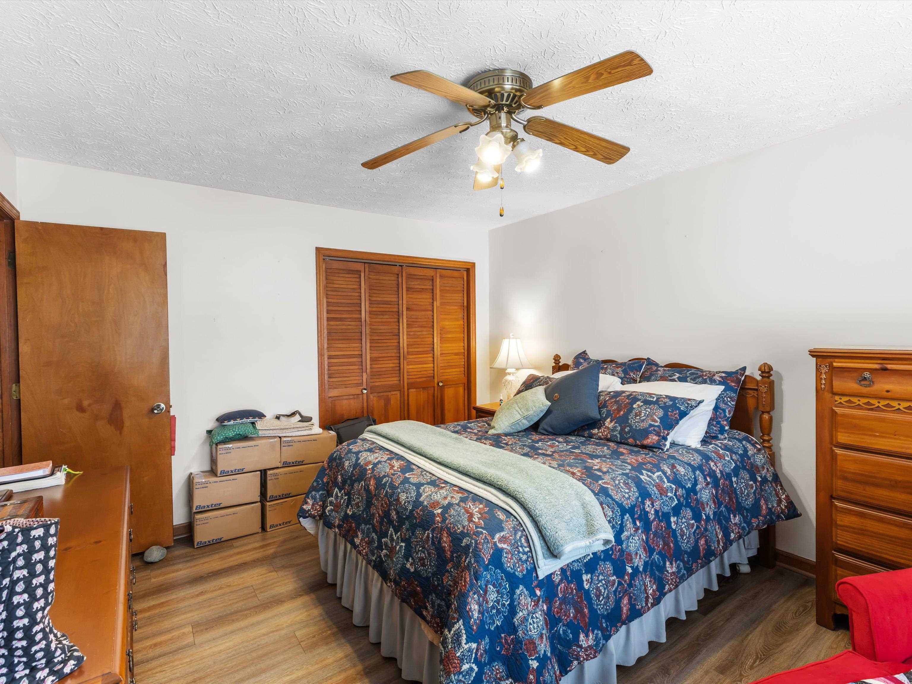 105 Riverview Dr, Hawesville, Kentucky 42348, 3 Bedrooms Bedrooms, ,2 BathroomsBathrooms,Single Family Residence,For Sale,Riverview Dr,93023