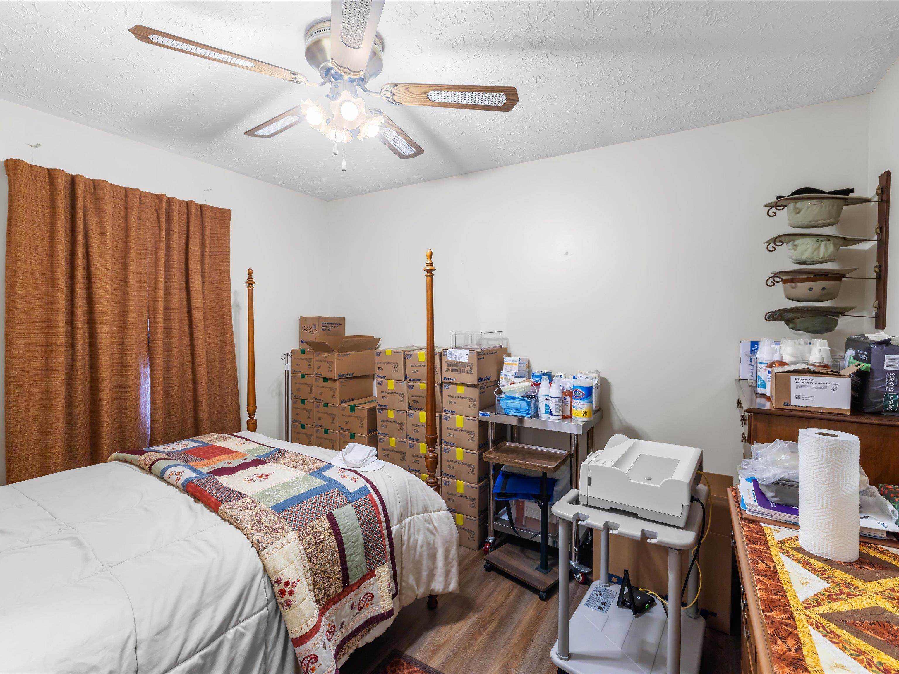 105 Riverview Dr, Hawesville, Kentucky 42348, 3 Bedrooms Bedrooms, ,2 BathroomsBathrooms,Single Family Residence,For Sale,Riverview Dr,93023