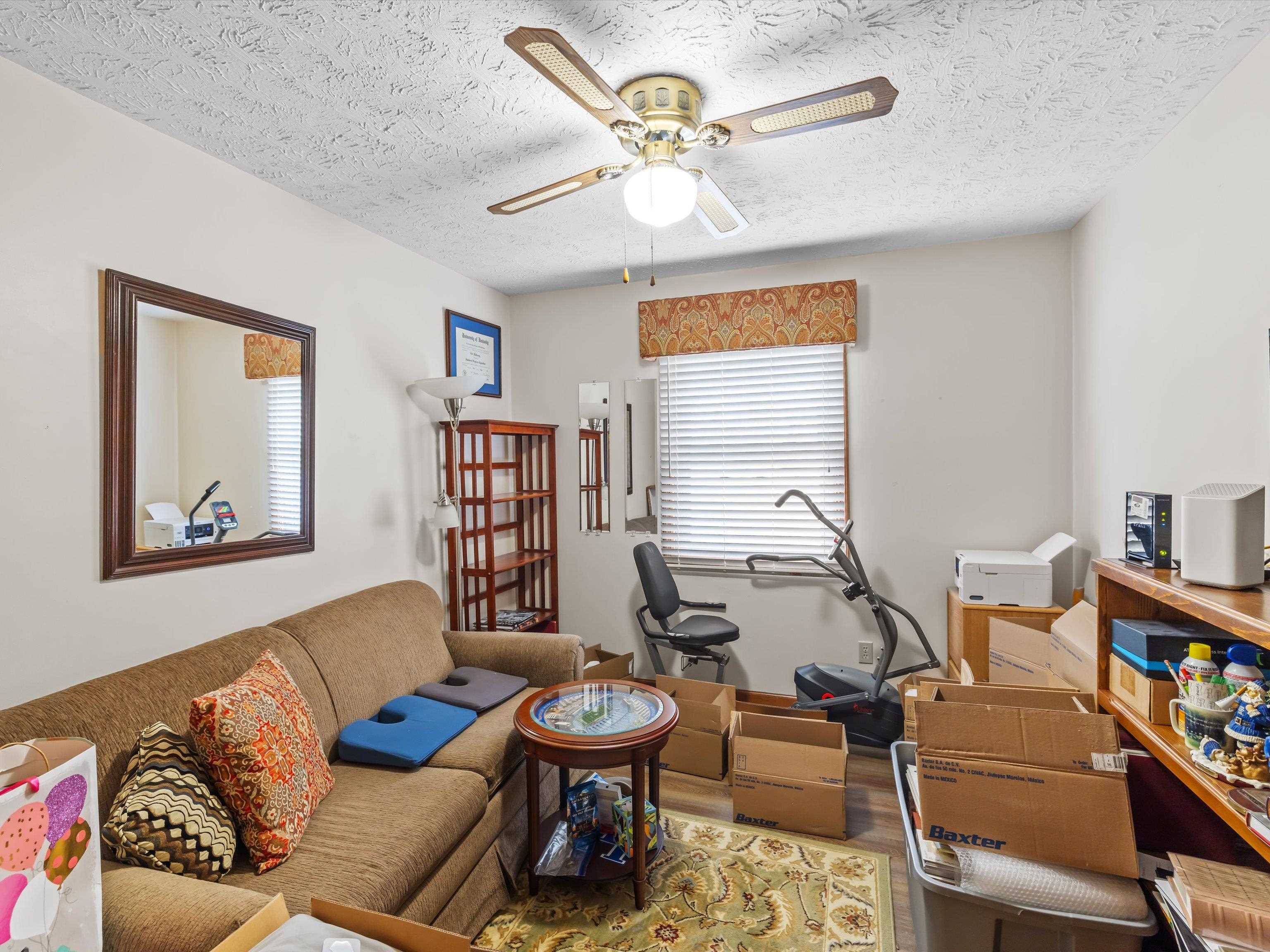 105 Riverview Dr, Hawesville, Kentucky 42348, 3 Bedrooms Bedrooms, ,2 BathroomsBathrooms,Single Family Residence,For Sale,Riverview Dr,93023