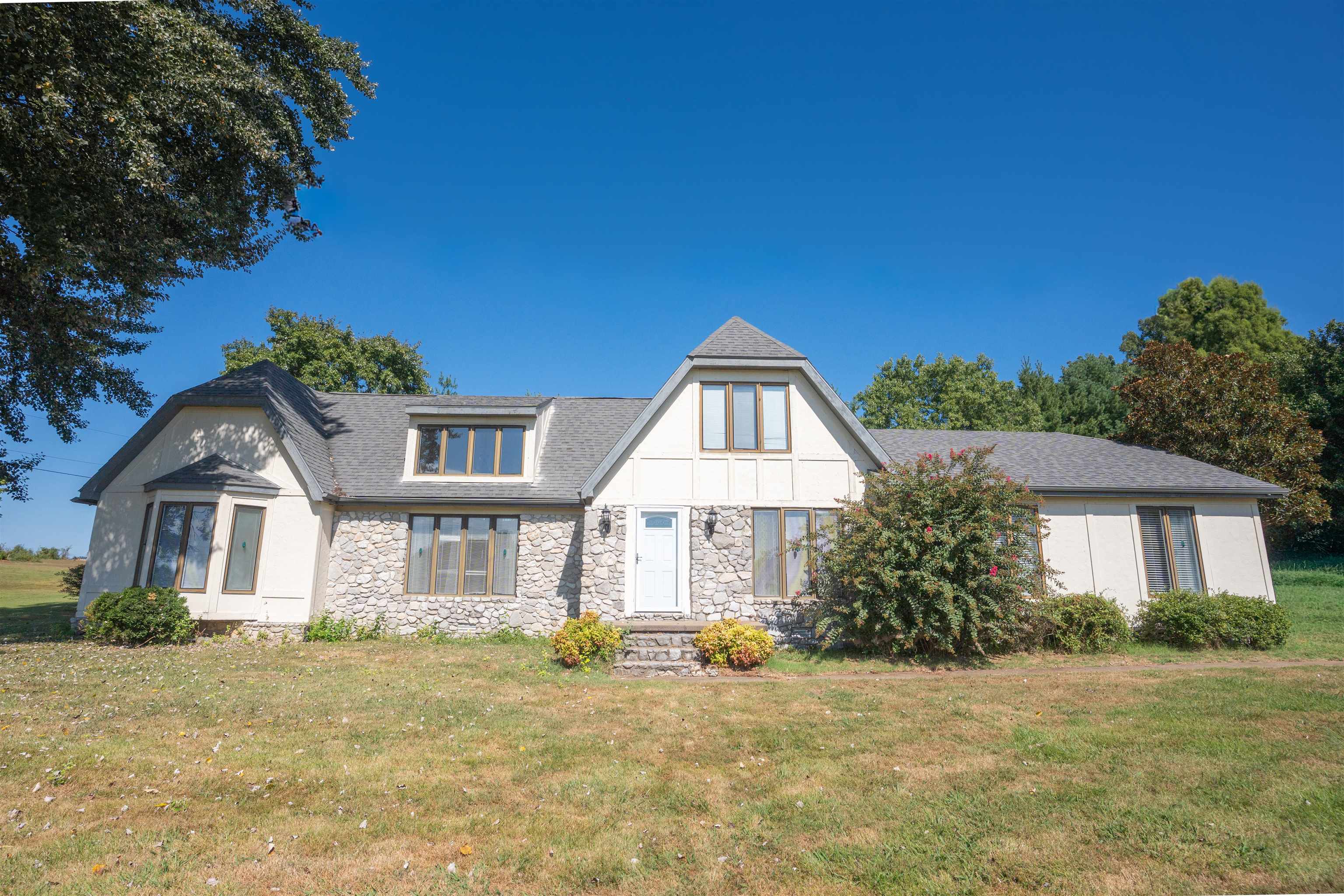 1487 State Route 81 N, Calhoun, Kentucky 42327, 4 Bedrooms Bedrooms, ,3 BathroomsBathrooms,Single Family Residence,For Sale,State Route 81 N,93024