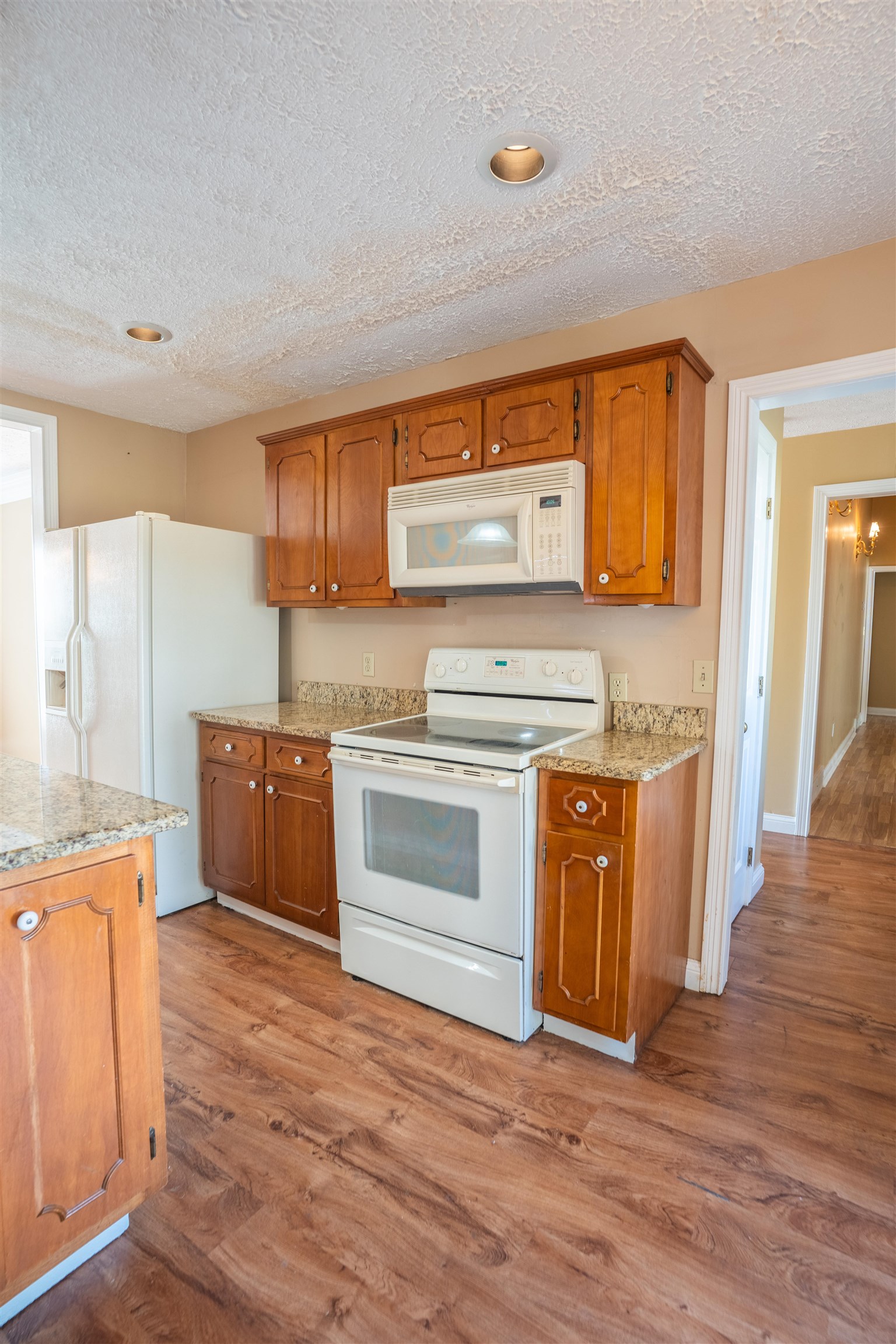 1487 State Route 81 N, Calhoun, Kentucky 42327, 4 Bedrooms Bedrooms, ,3 BathroomsBathrooms,Single Family Residence,For Sale,State Route 81 N,93024